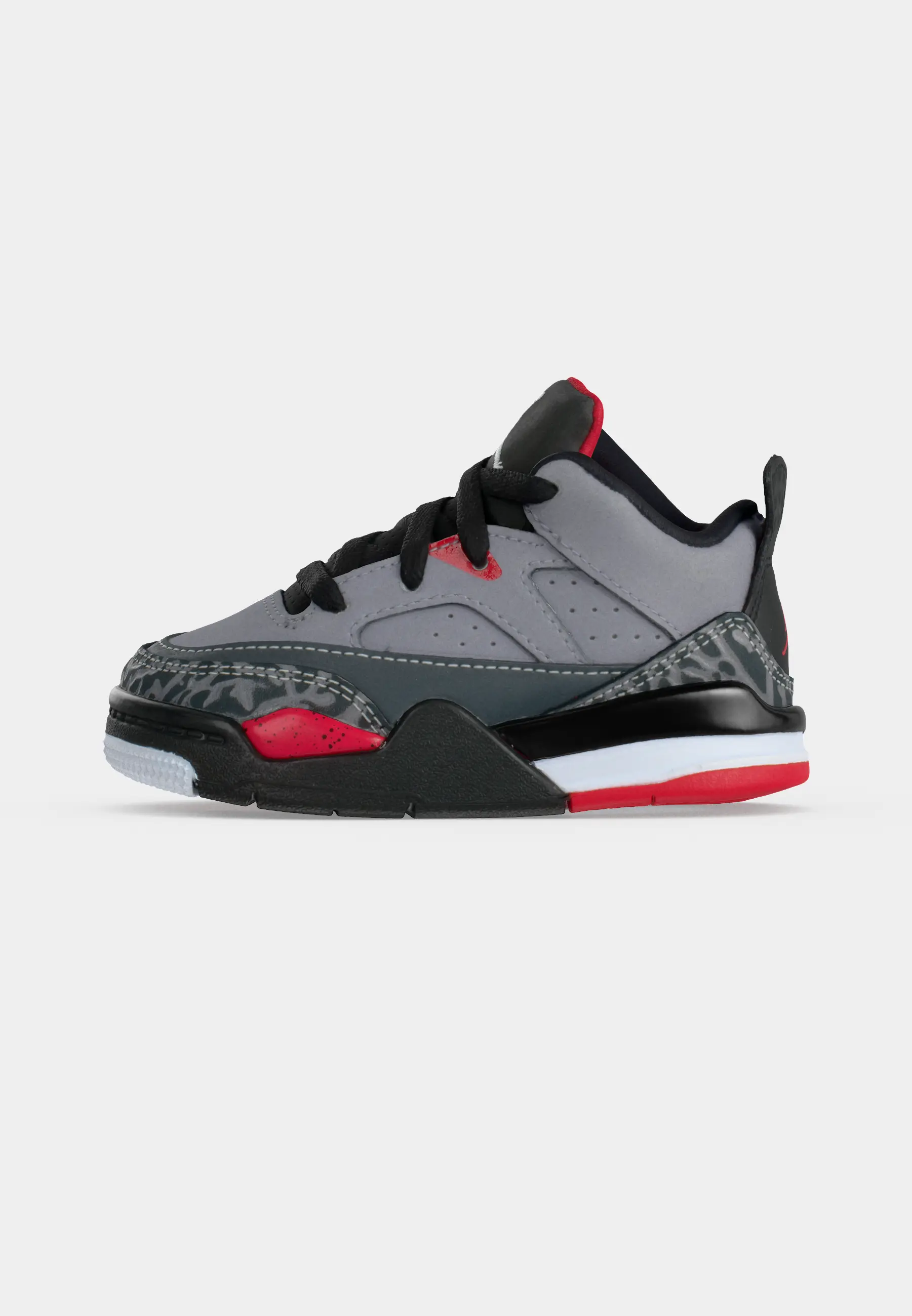 JORDAN SON OF MARS UNISEX