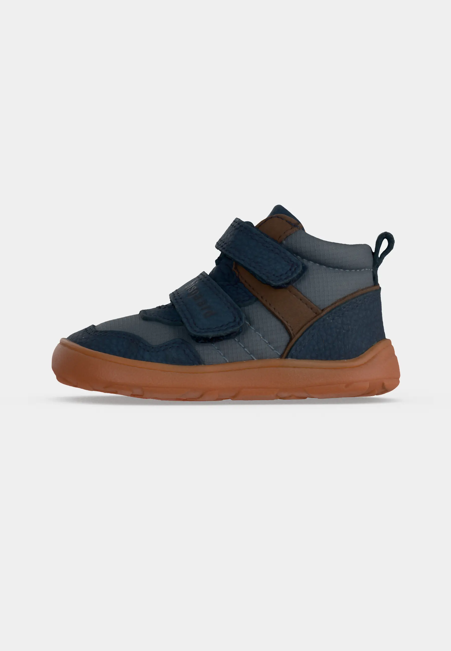 BAREFOOT BECKY UNISEX