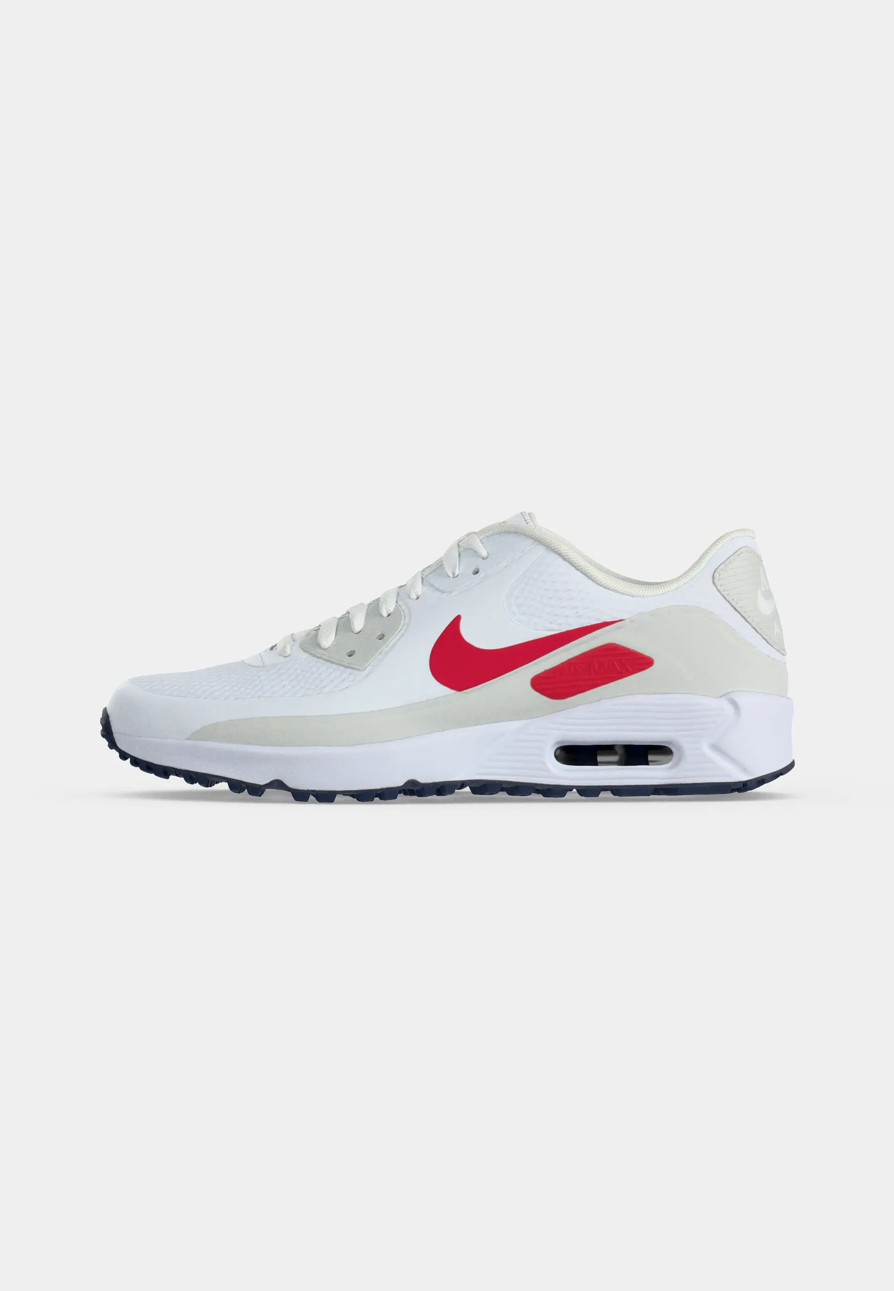 AIR MAX 90