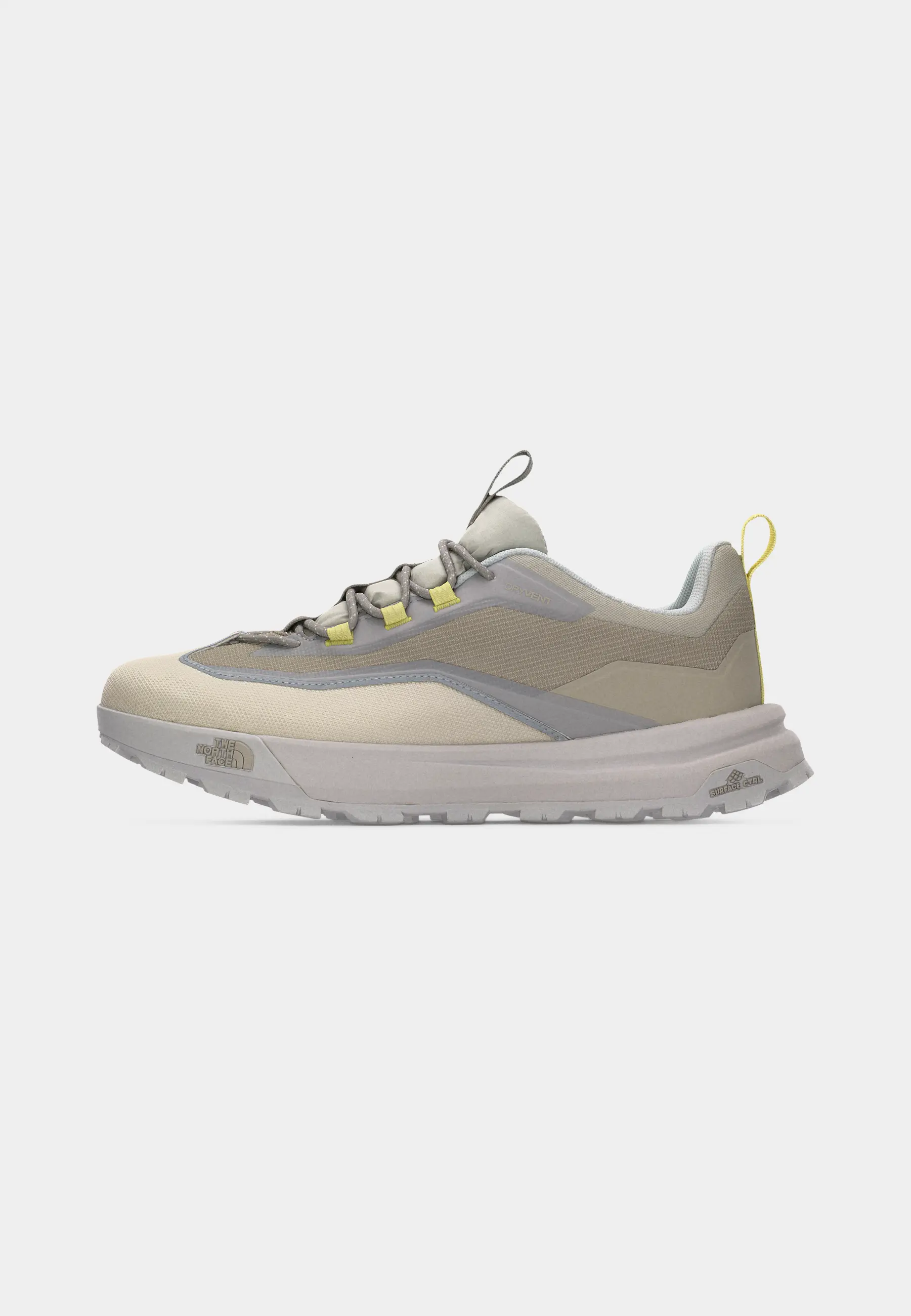 OFFTRAIL VE WP
