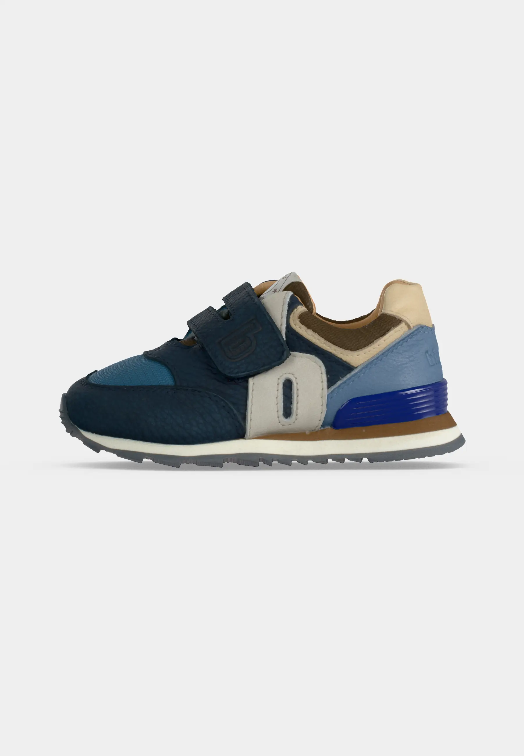 WINSTON UNISEX