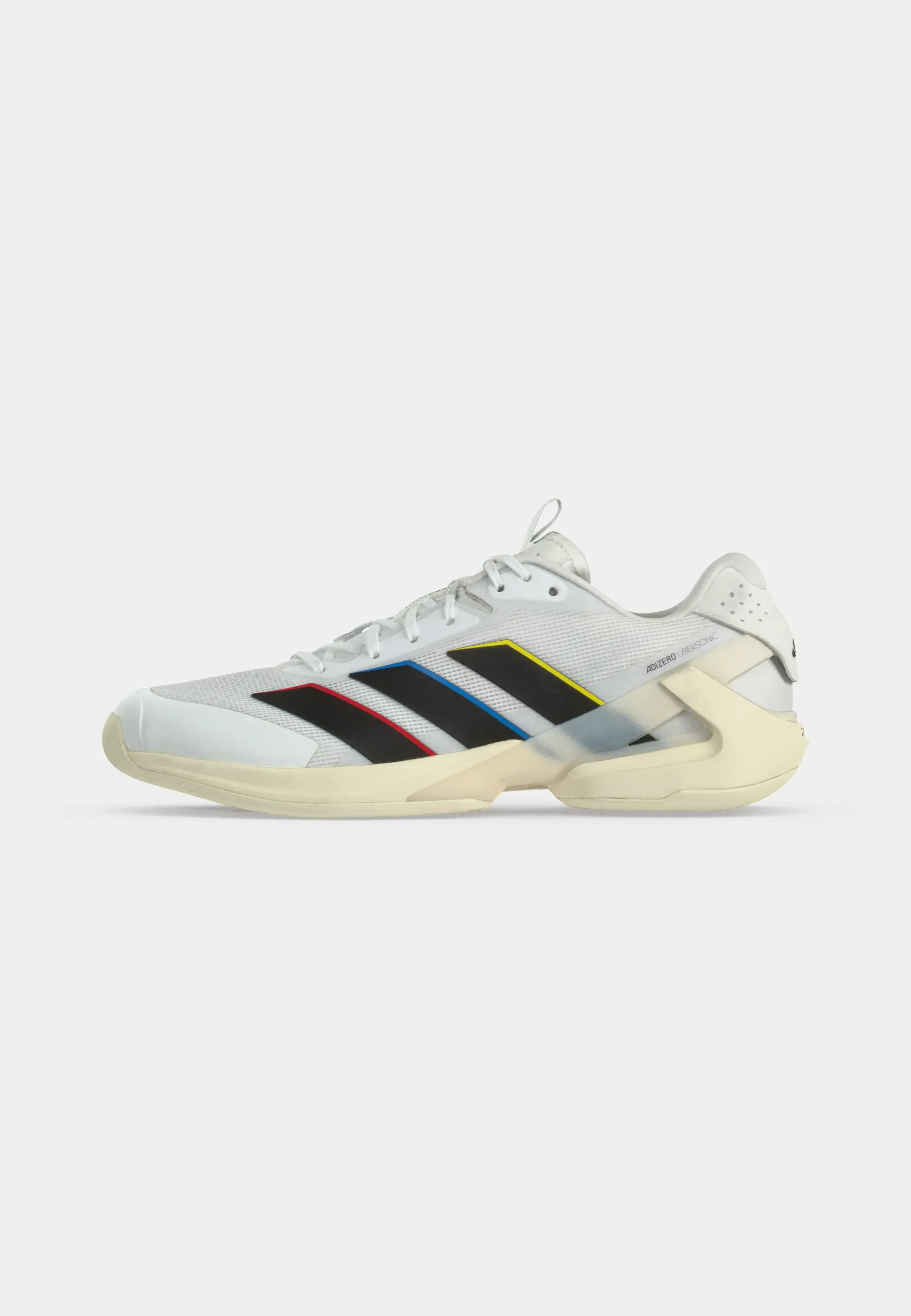ADIZERO UBERSONIC 5