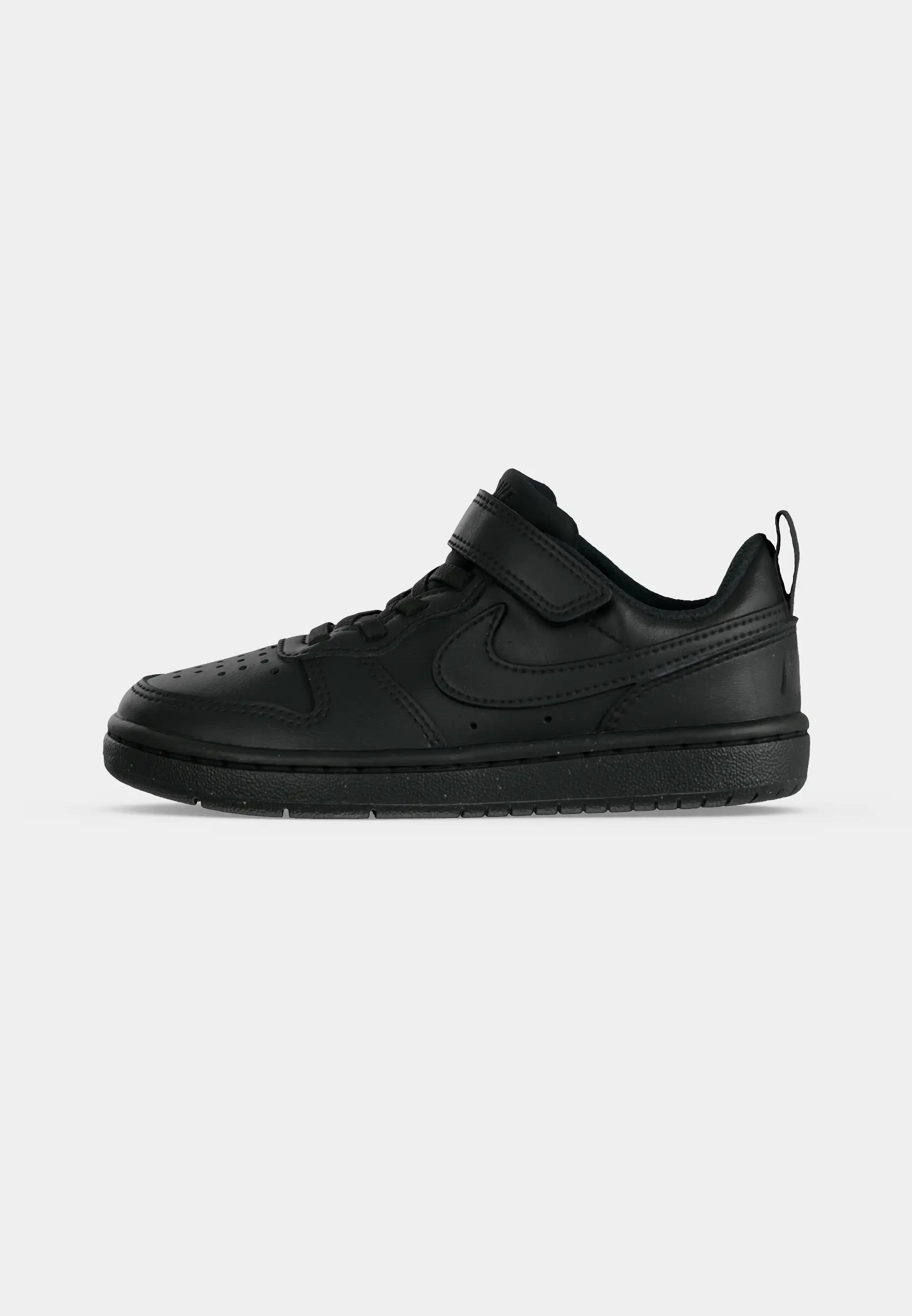 COURT BOROUGH RECRAFT UNISEX