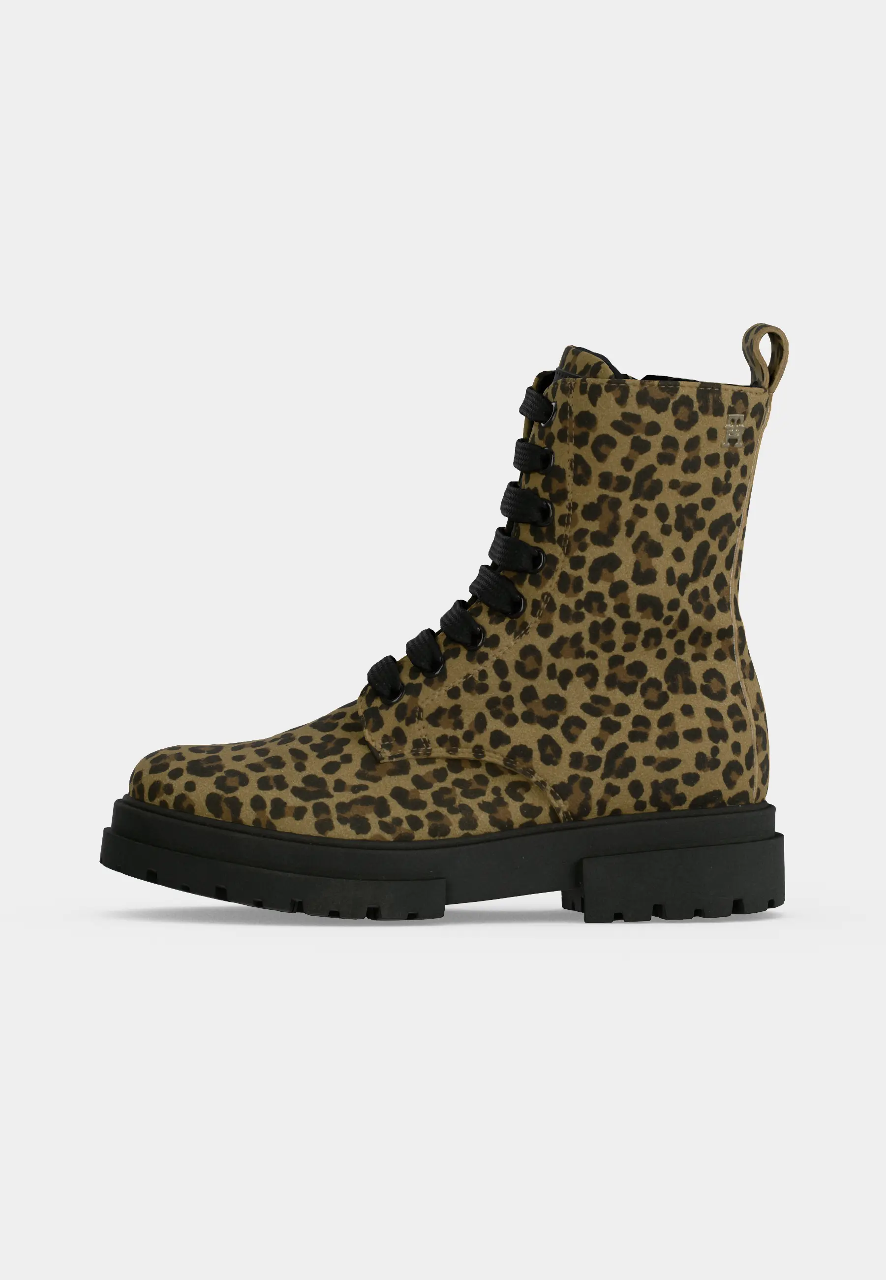 KESSY UNISEX