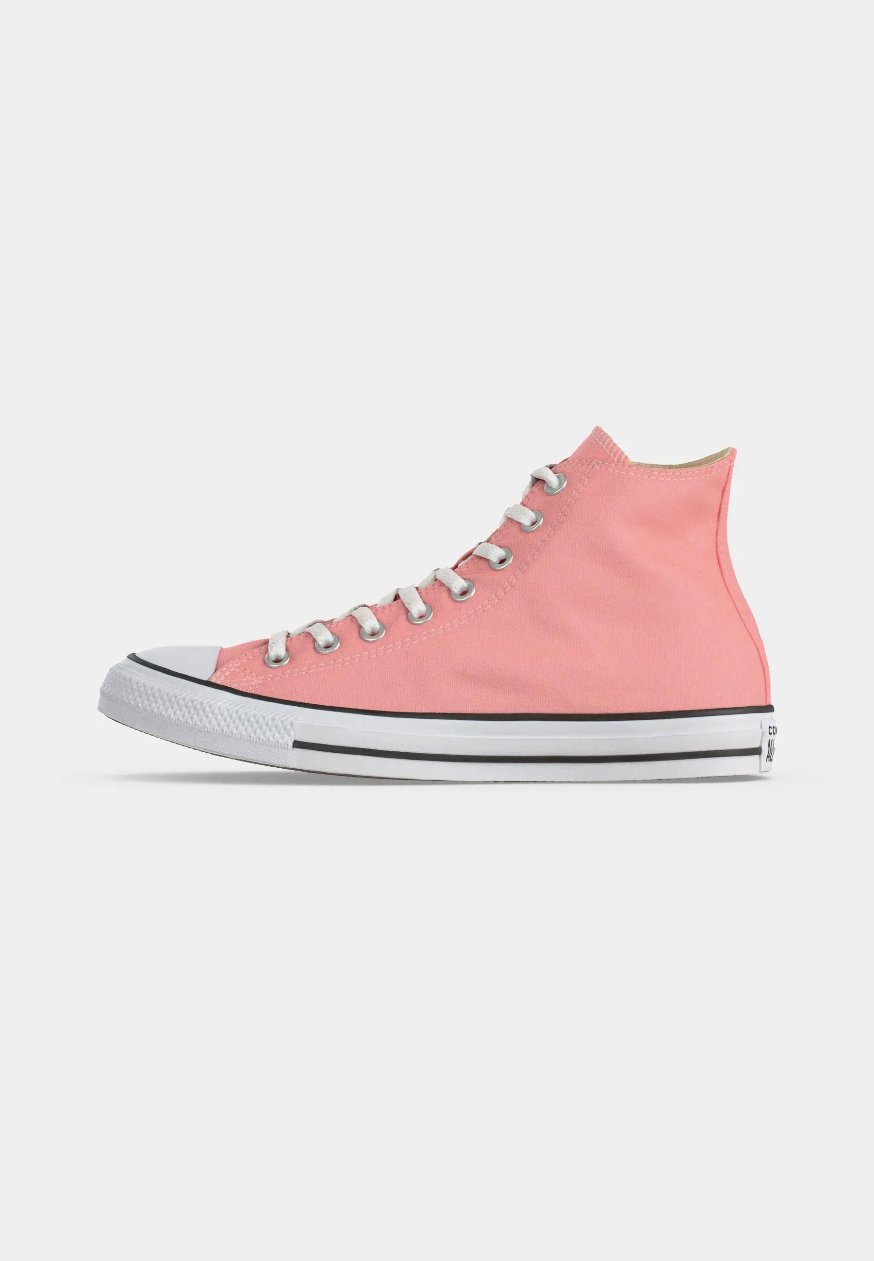 CHUCK TAYLOR ALL STAR UNISEX