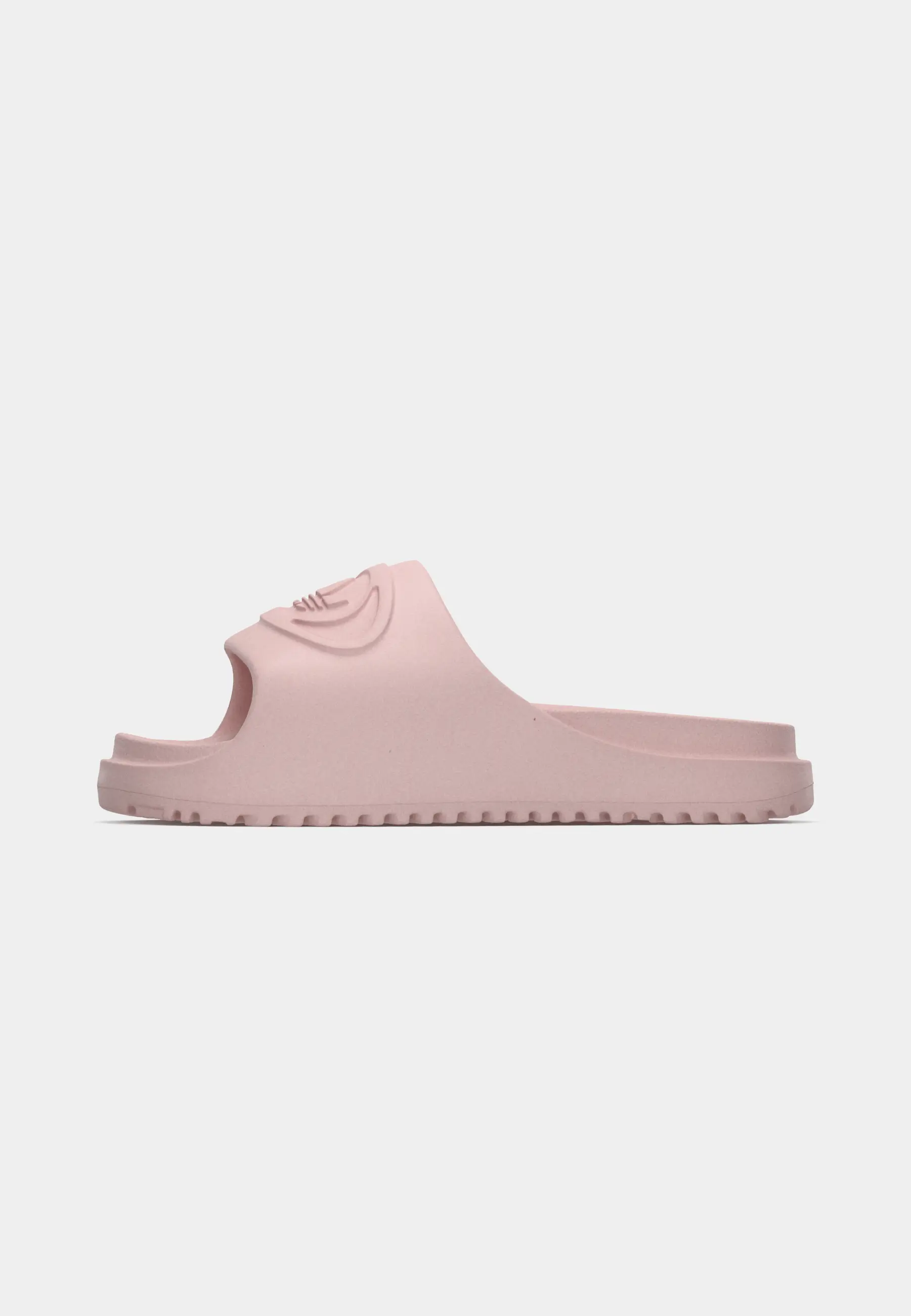 CAMPUS 00S FOAM SLIDE W
