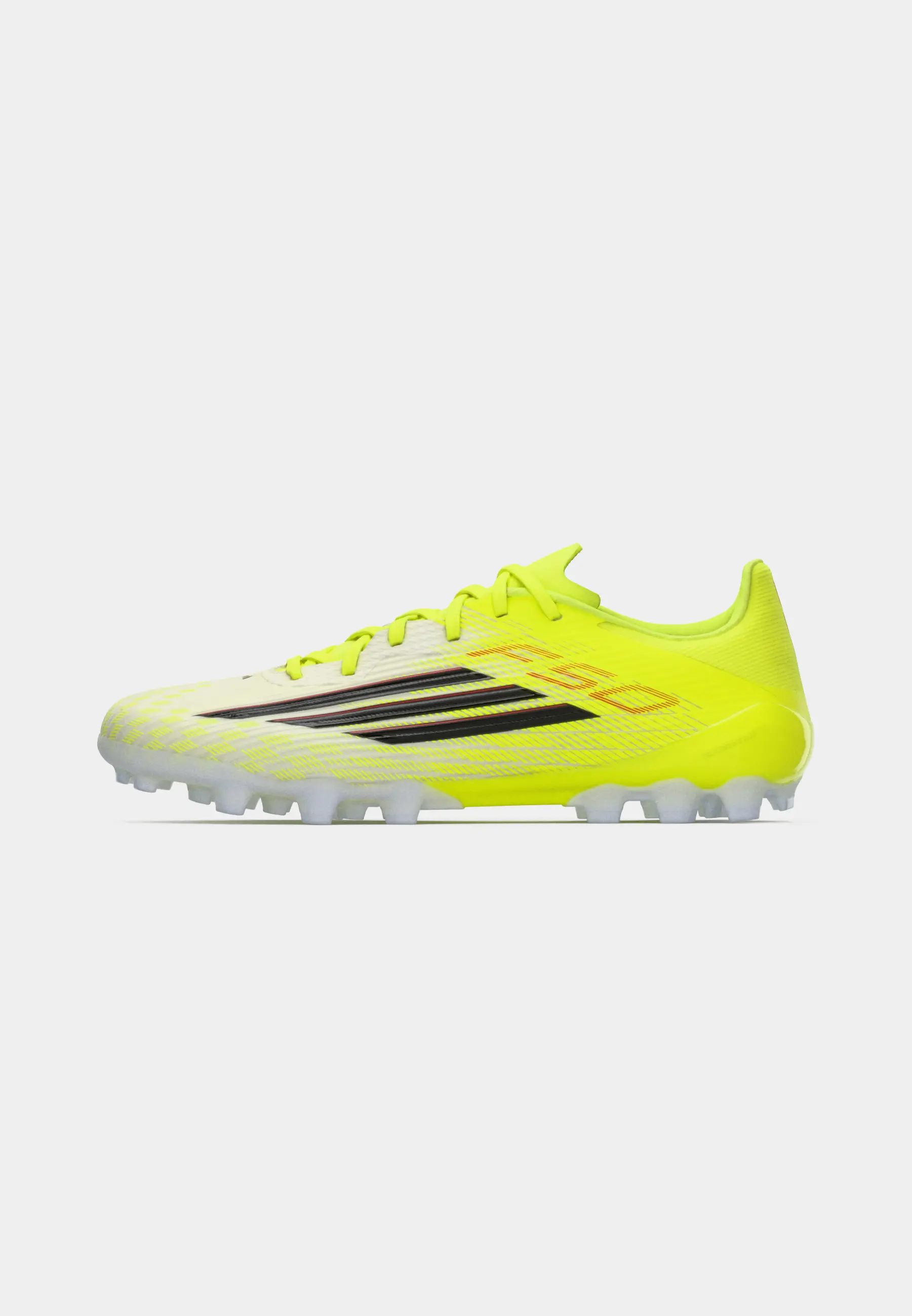 F50 LEAGUE 2G/3G Artificial Ground Football Boots