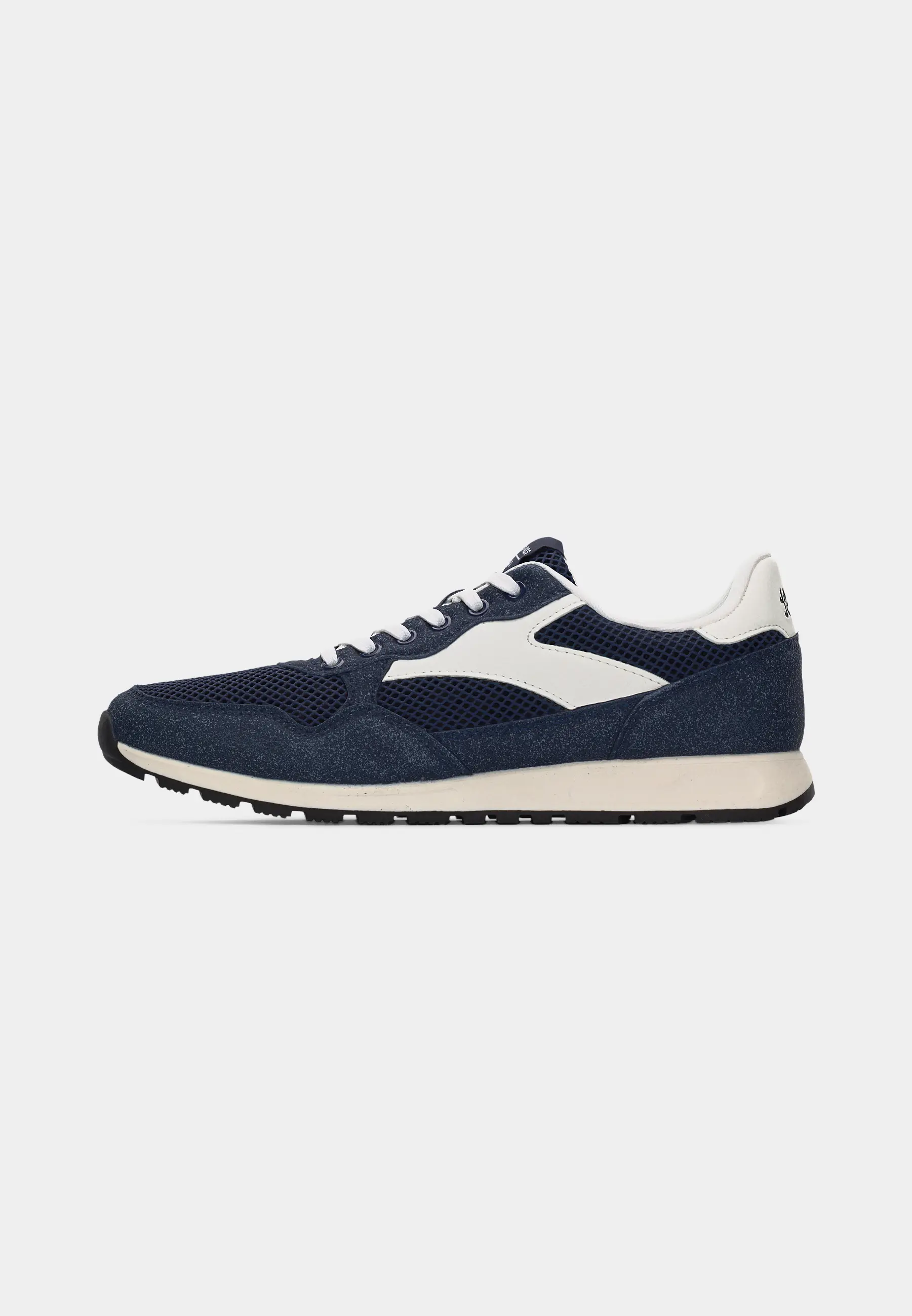 JFWSWINDON COMBO SNEAKER NOOS