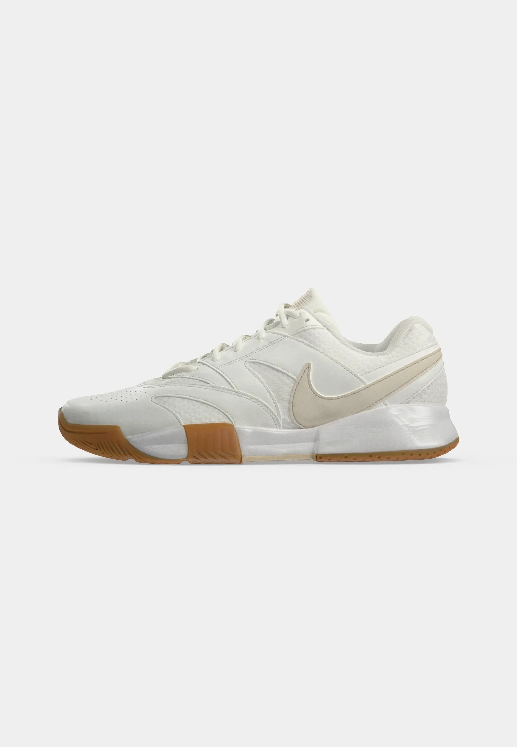COURT LITE