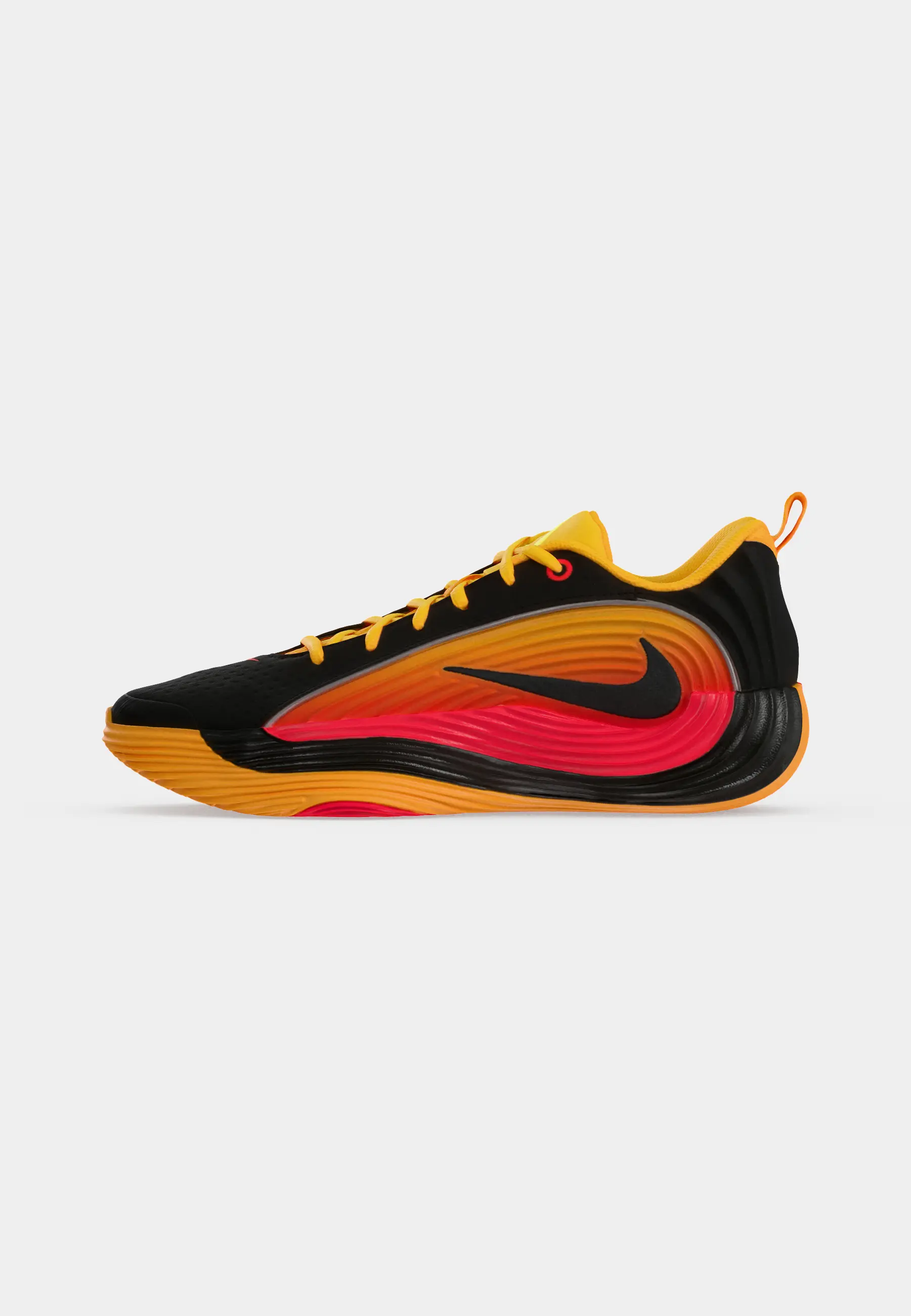 GIANNIS IMMORTALITY 5 UNISEX