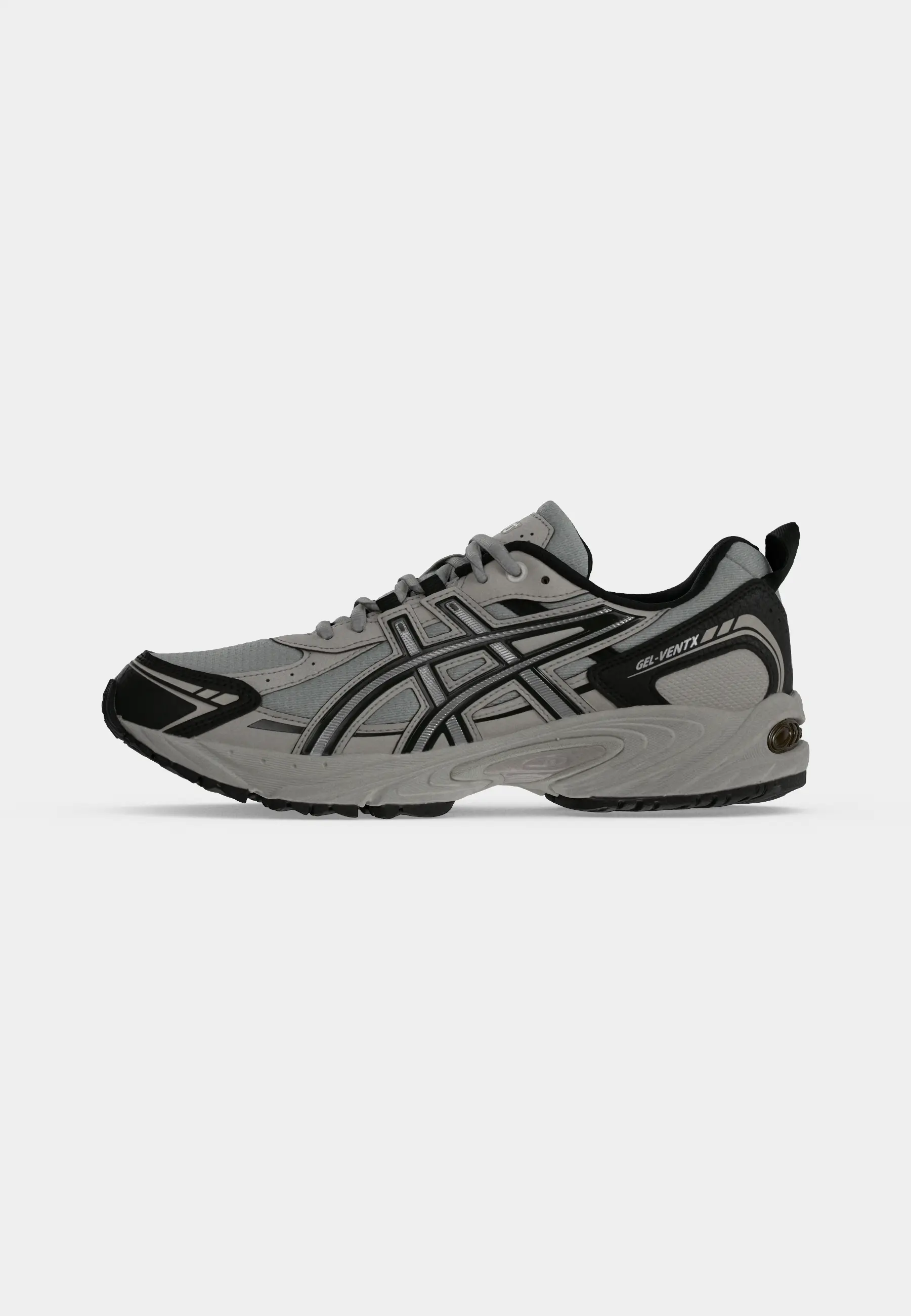GEL VENTX UNISEX