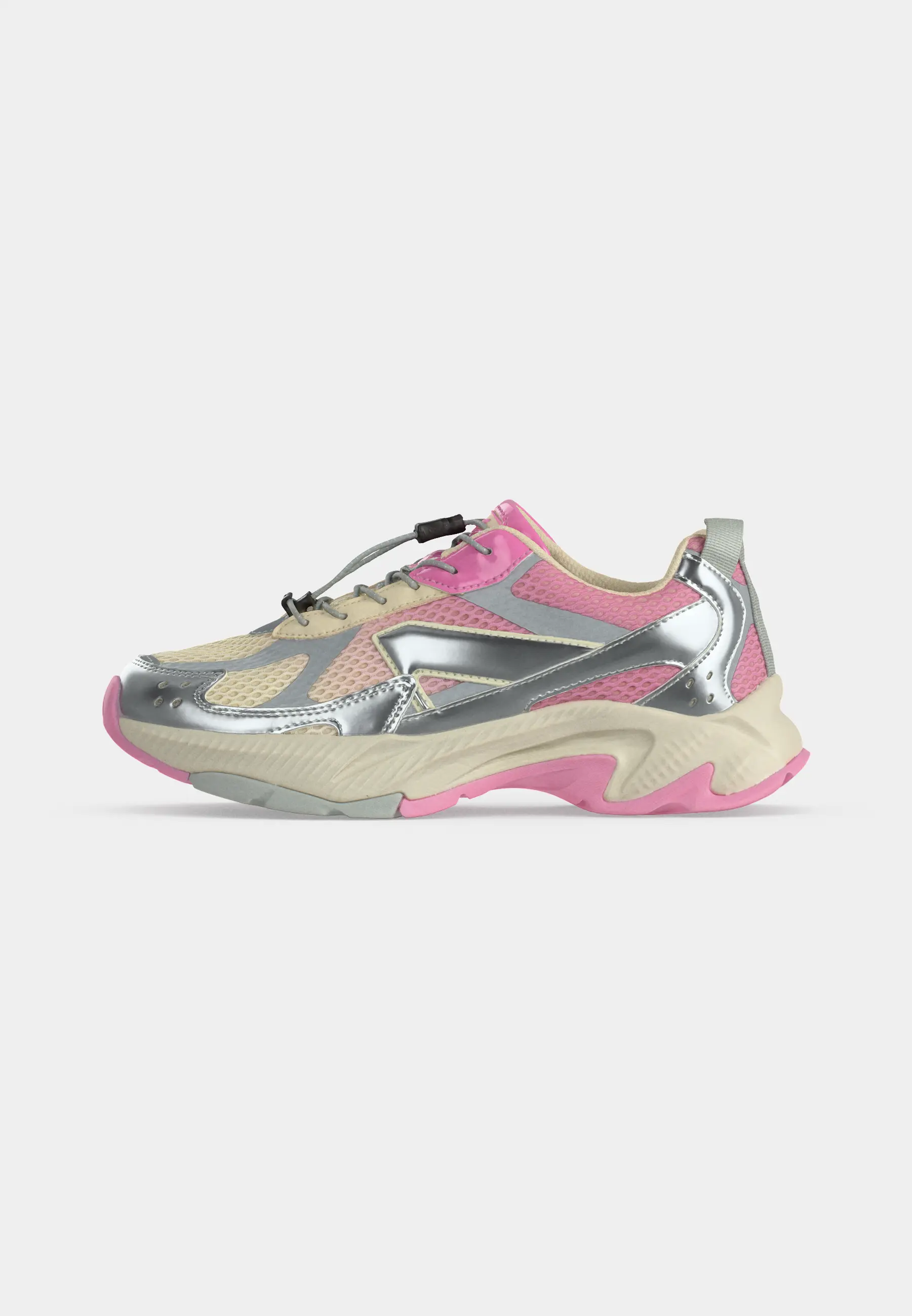 FORMA RUNNER UNISEX