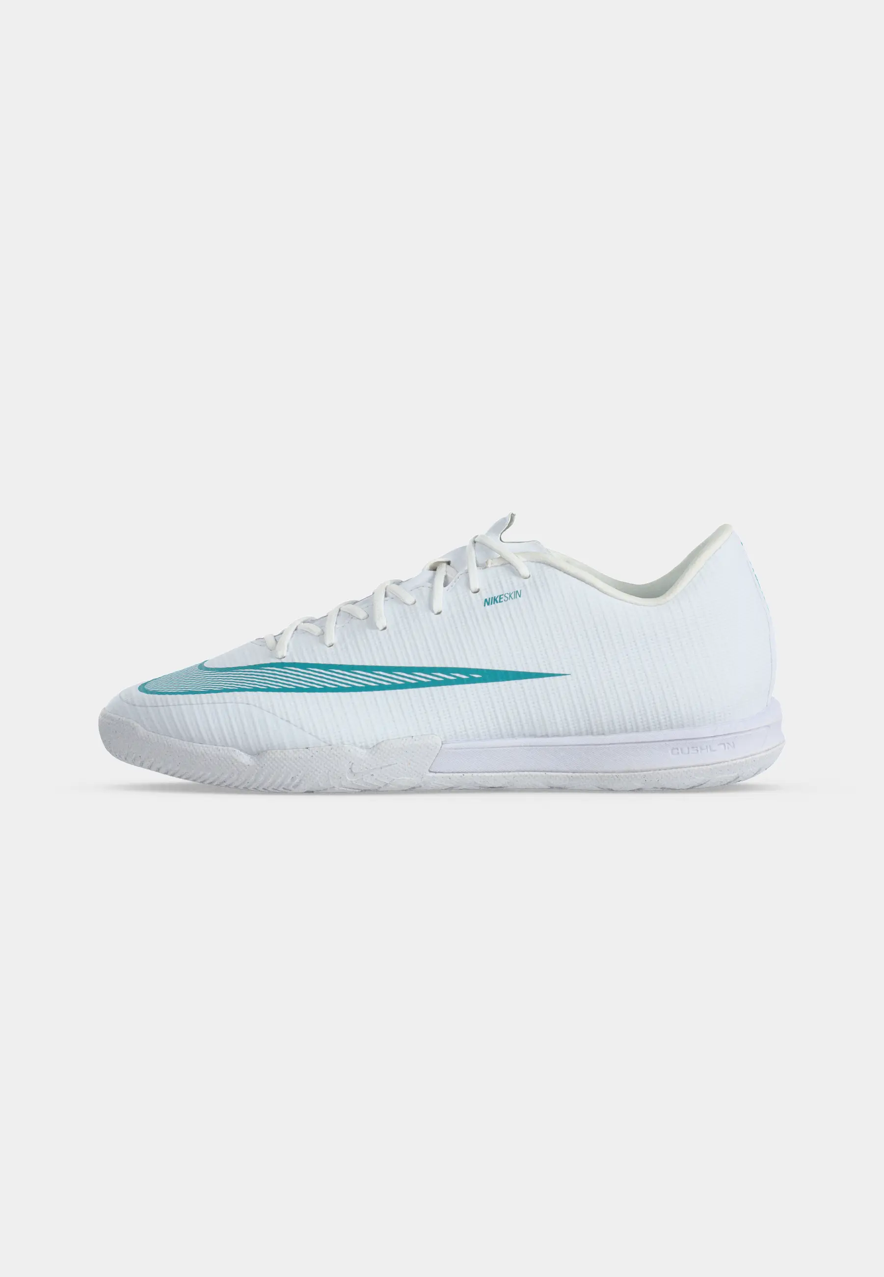 VAPOR 17 ACADEMY UNISEX