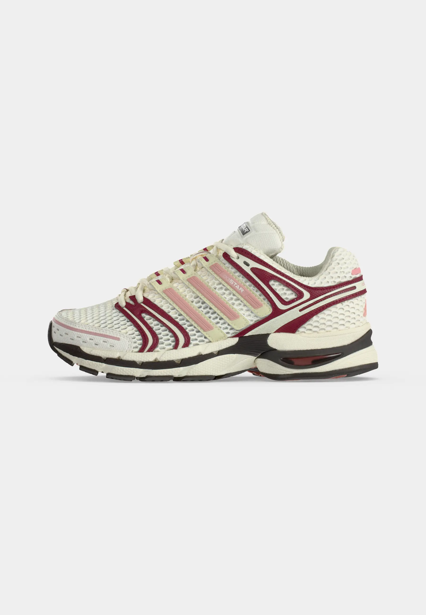 ADISTAR CONTROL 5 UNISEX