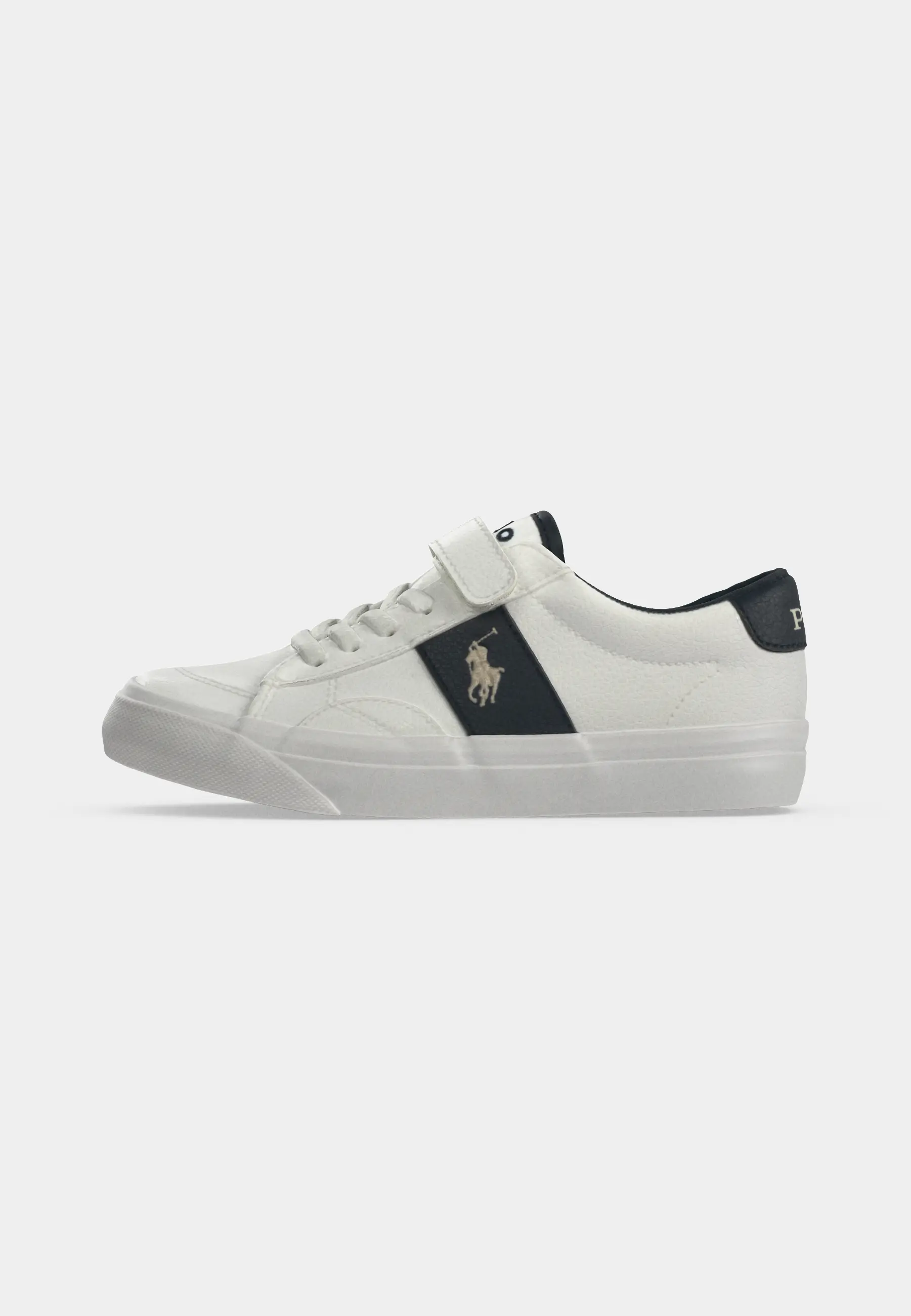 RYLEY CHILD UNISEX