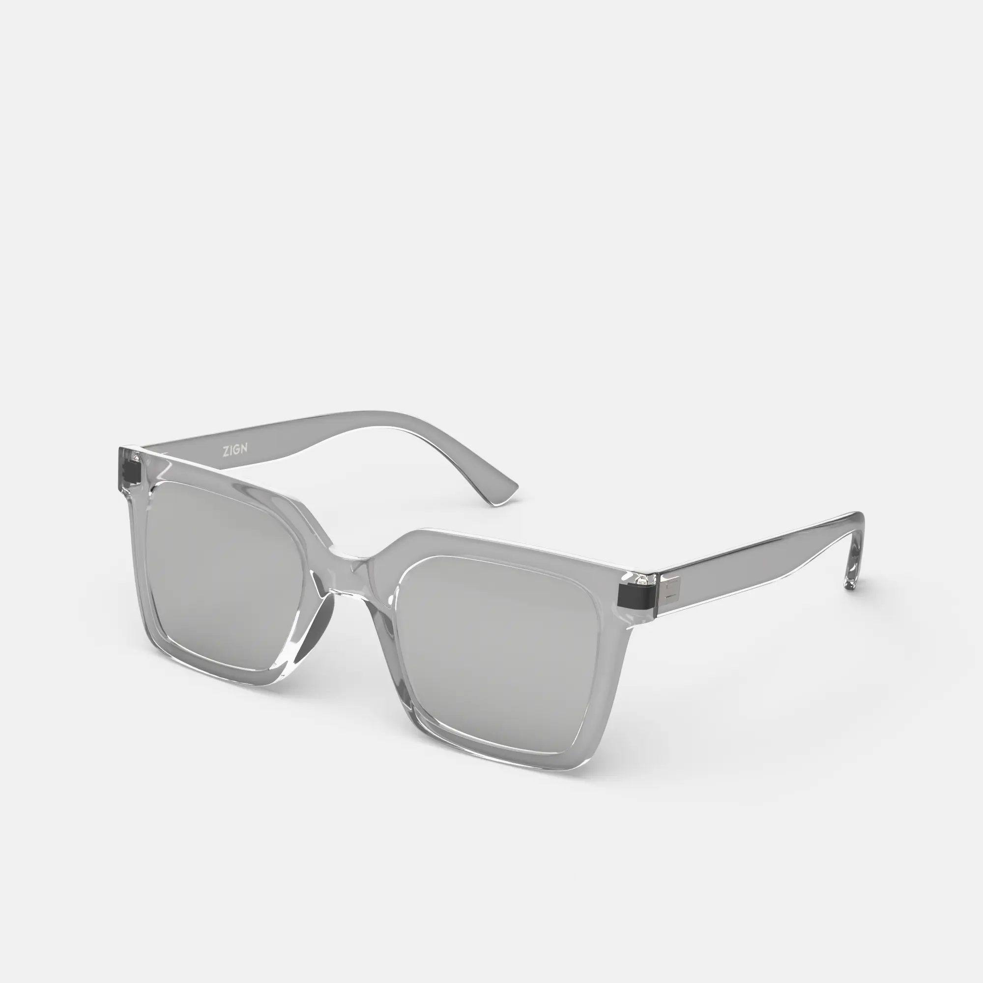 ZUG-UAP03121A3 / 802 - black
