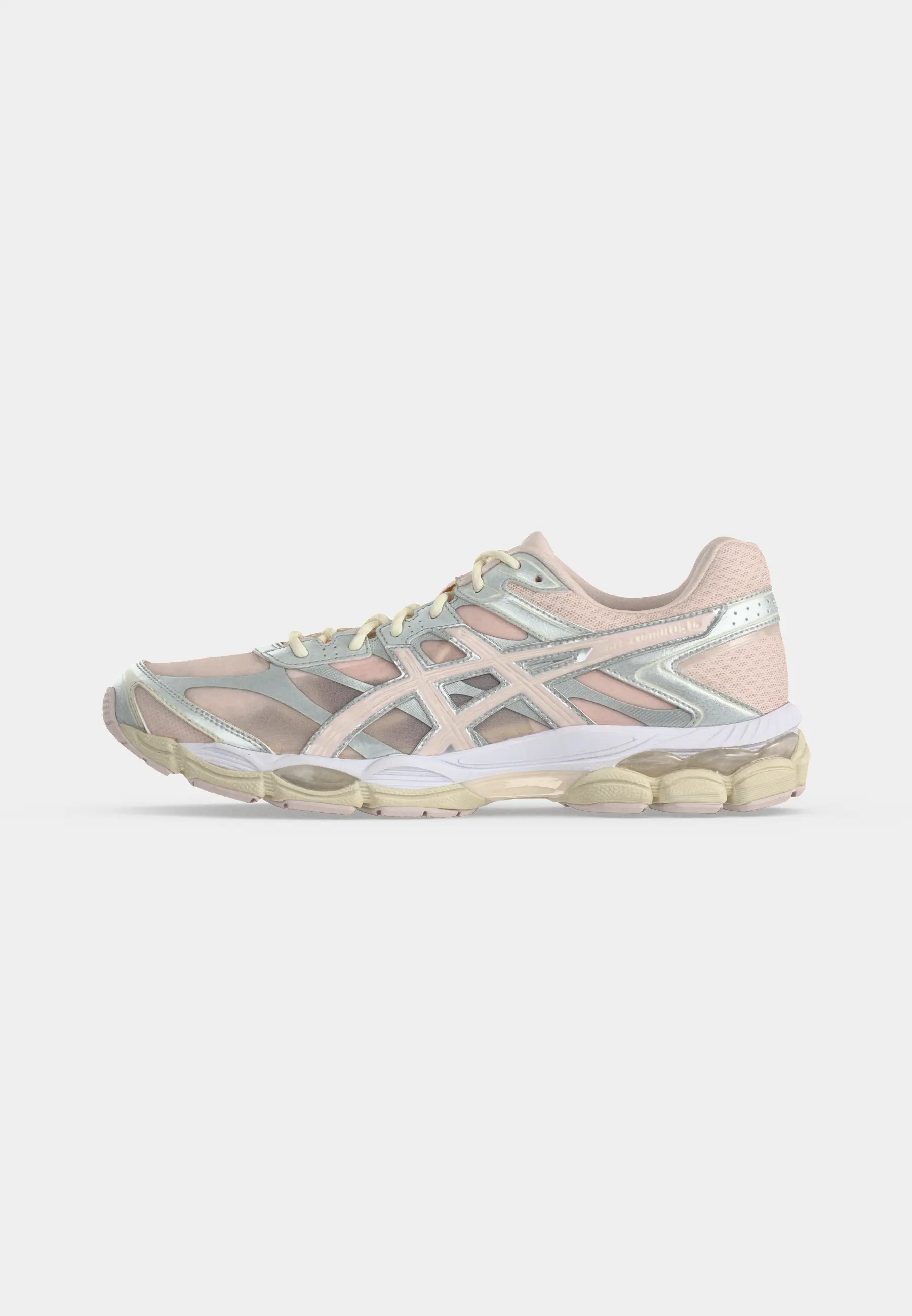 GEL CUMULUS 16 UNISEX