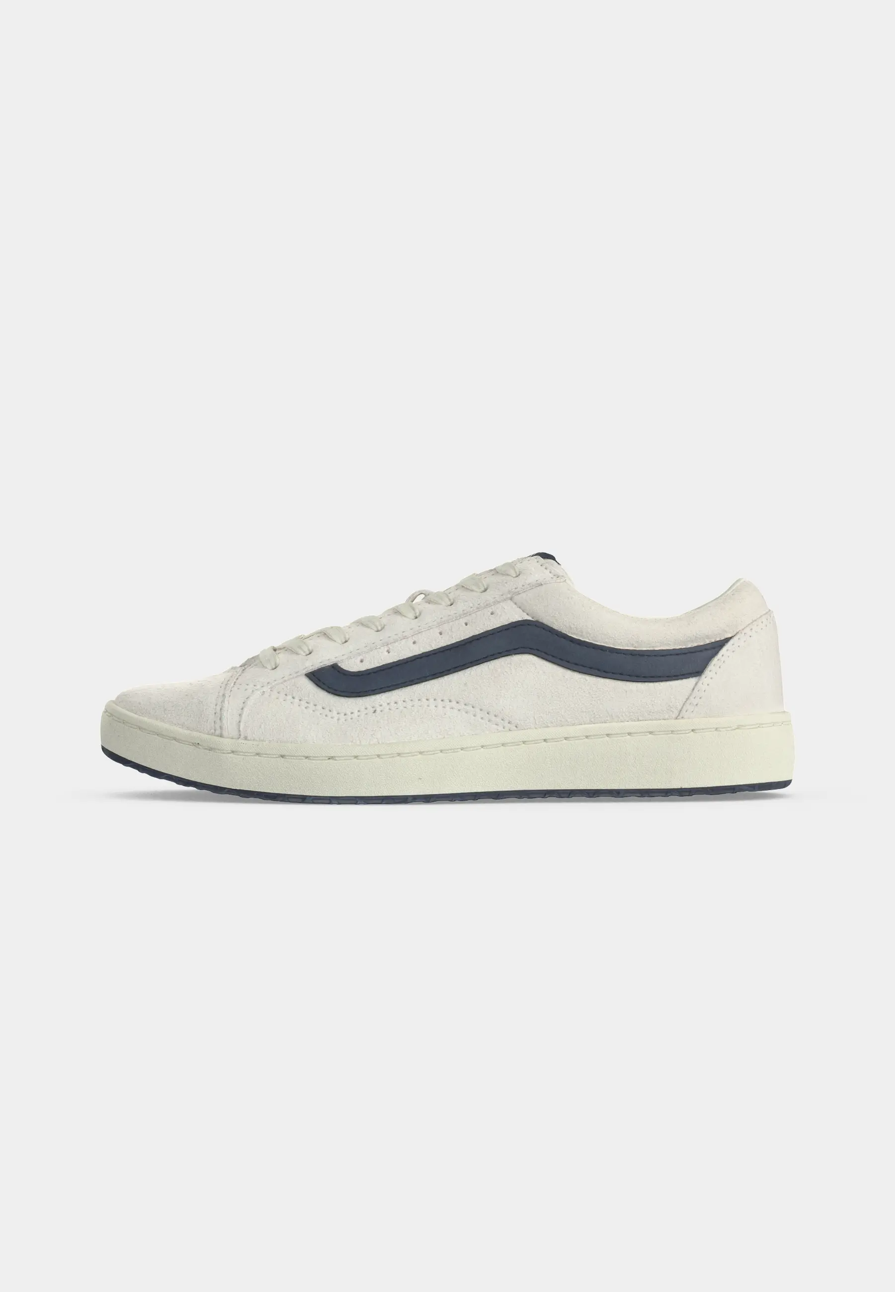 OLD SKOOL 36 CUP UNISEX