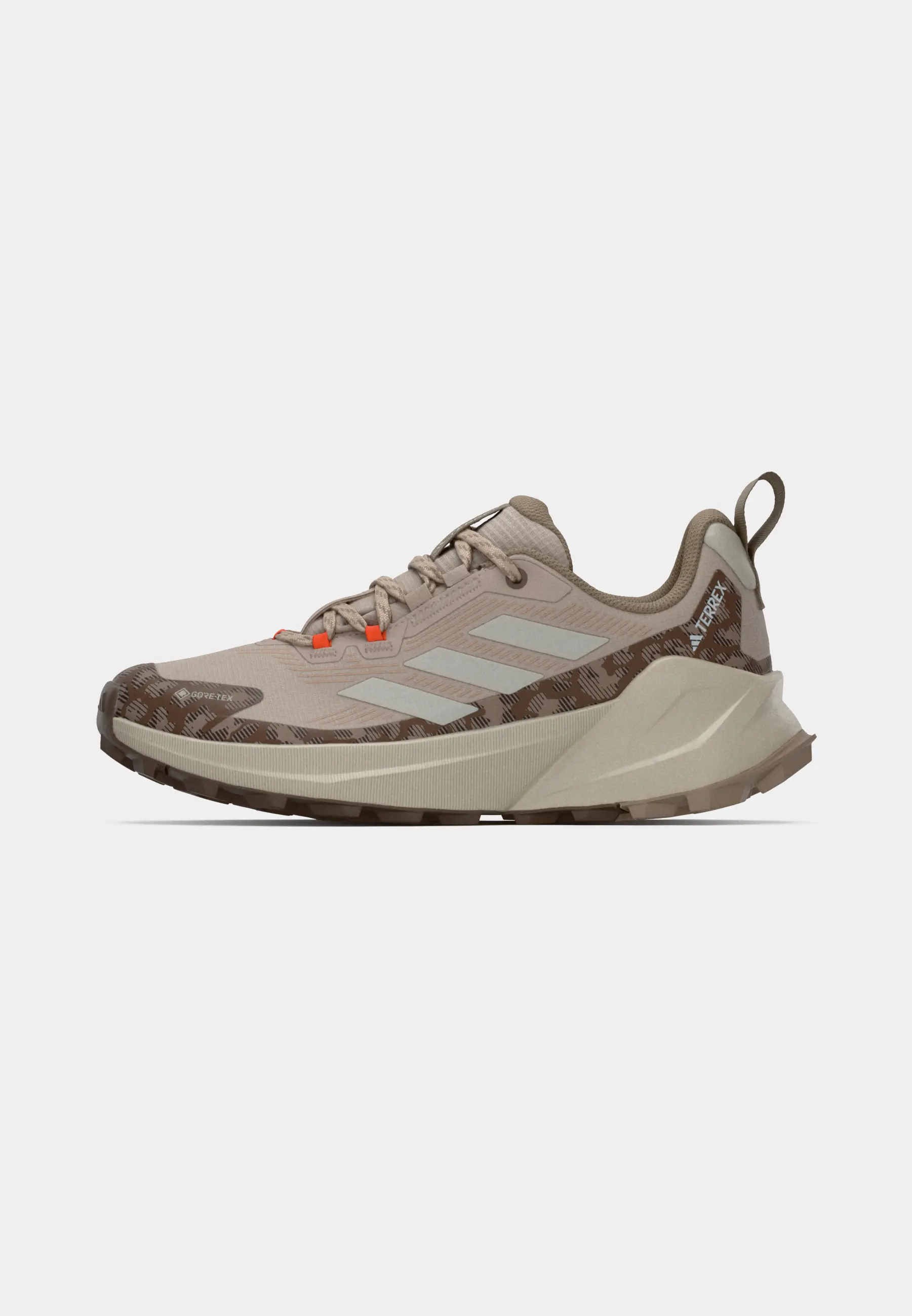 TERREX Trailmaker 2 GORE-TEX Hiking Shoes
