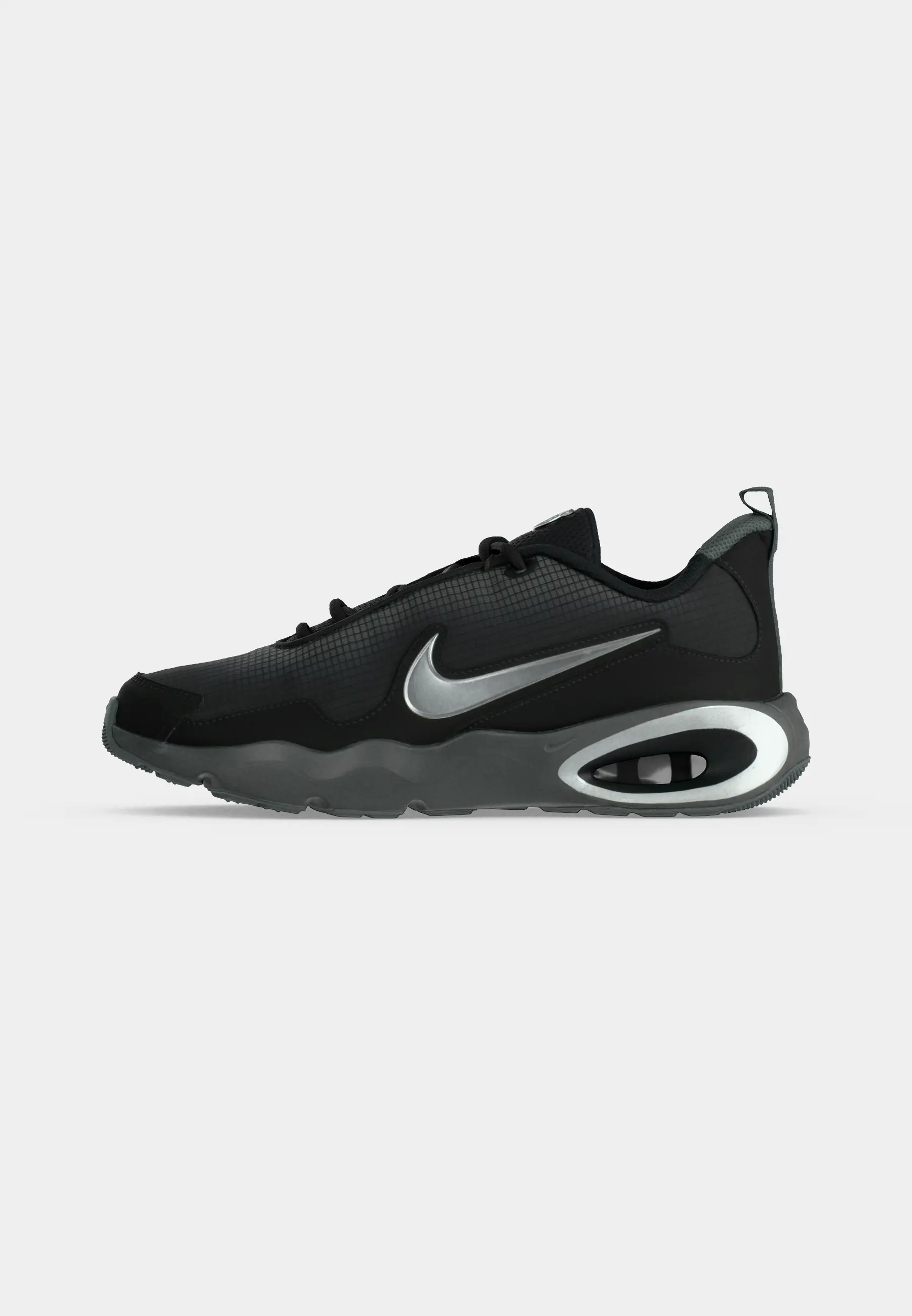 AIR MAX NOVA UNISEX