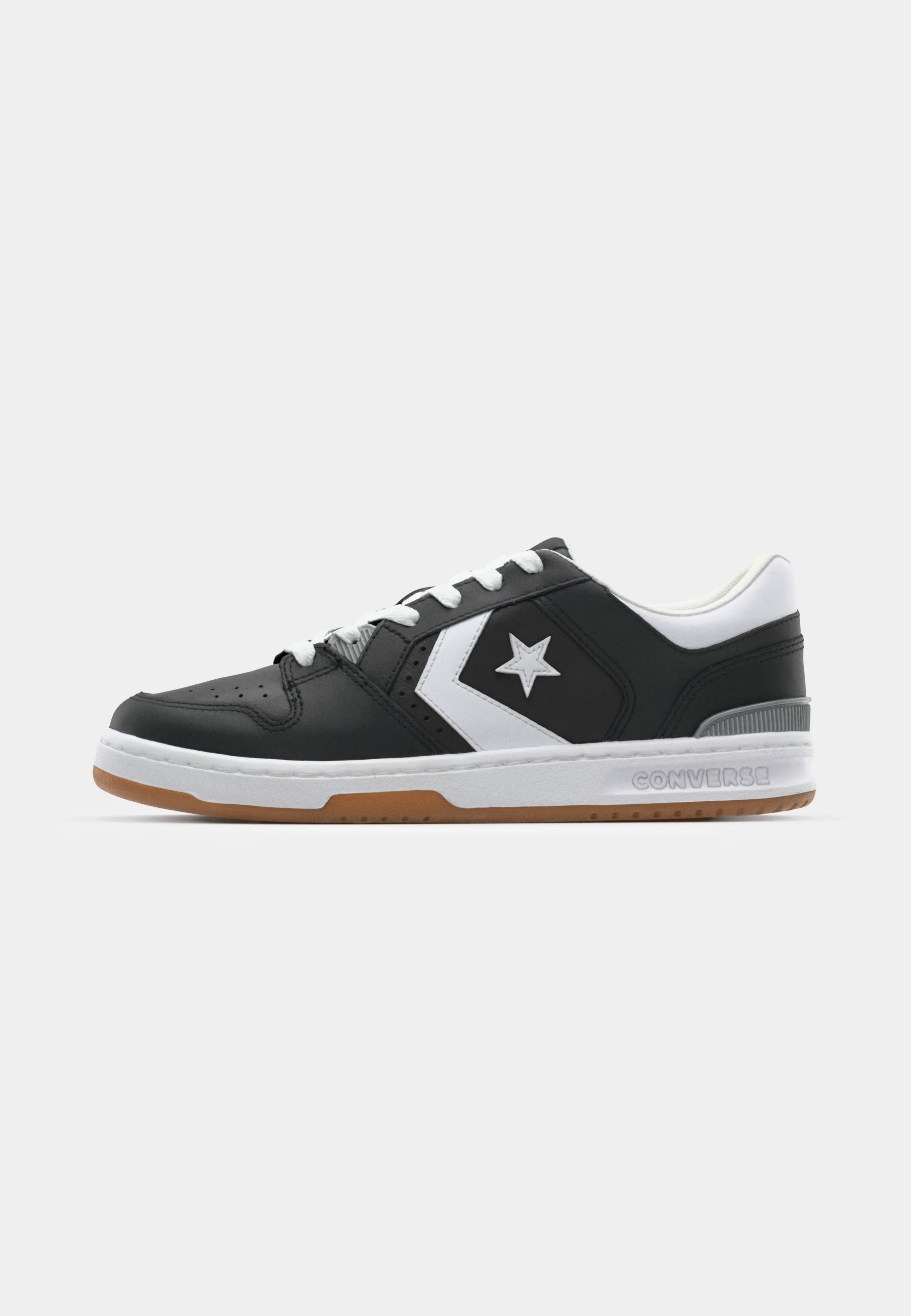 CONVERSE CL98