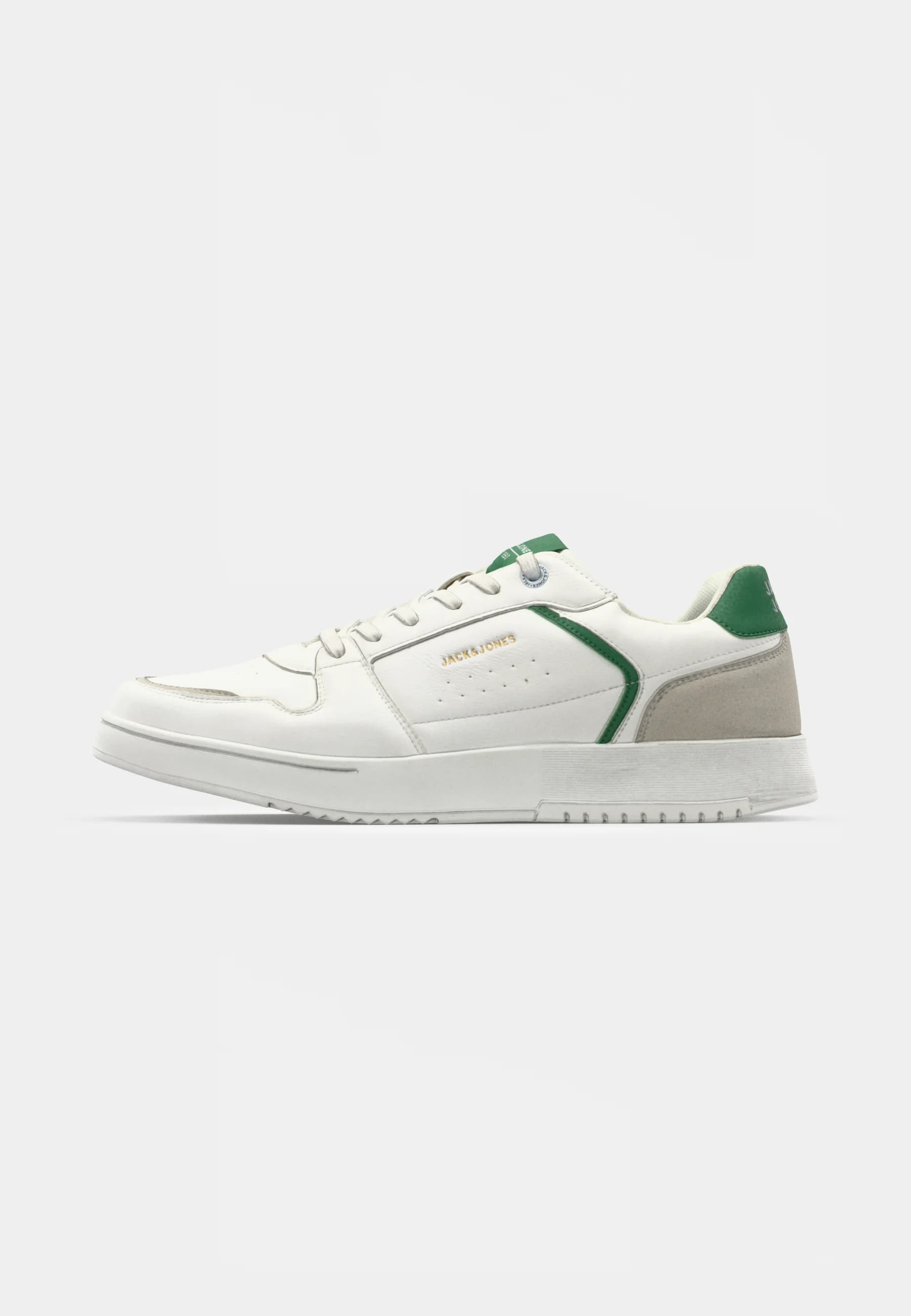 JFWEALING PU SNEAKER NOOS