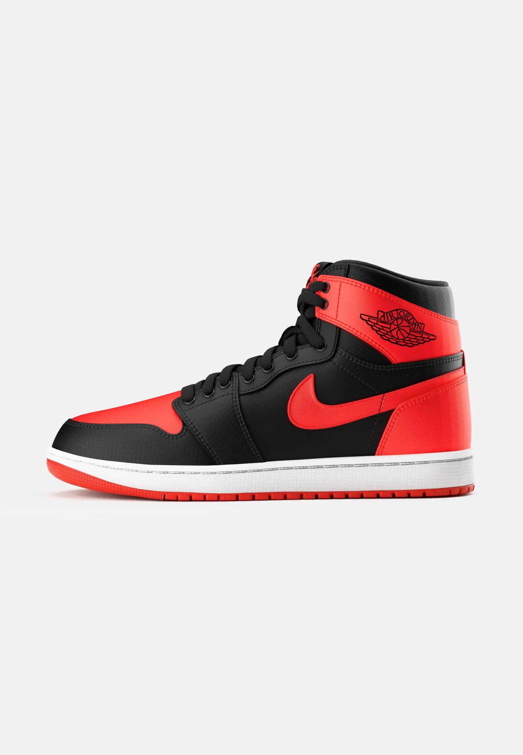 Jordan 1 High Retro OG WMNS