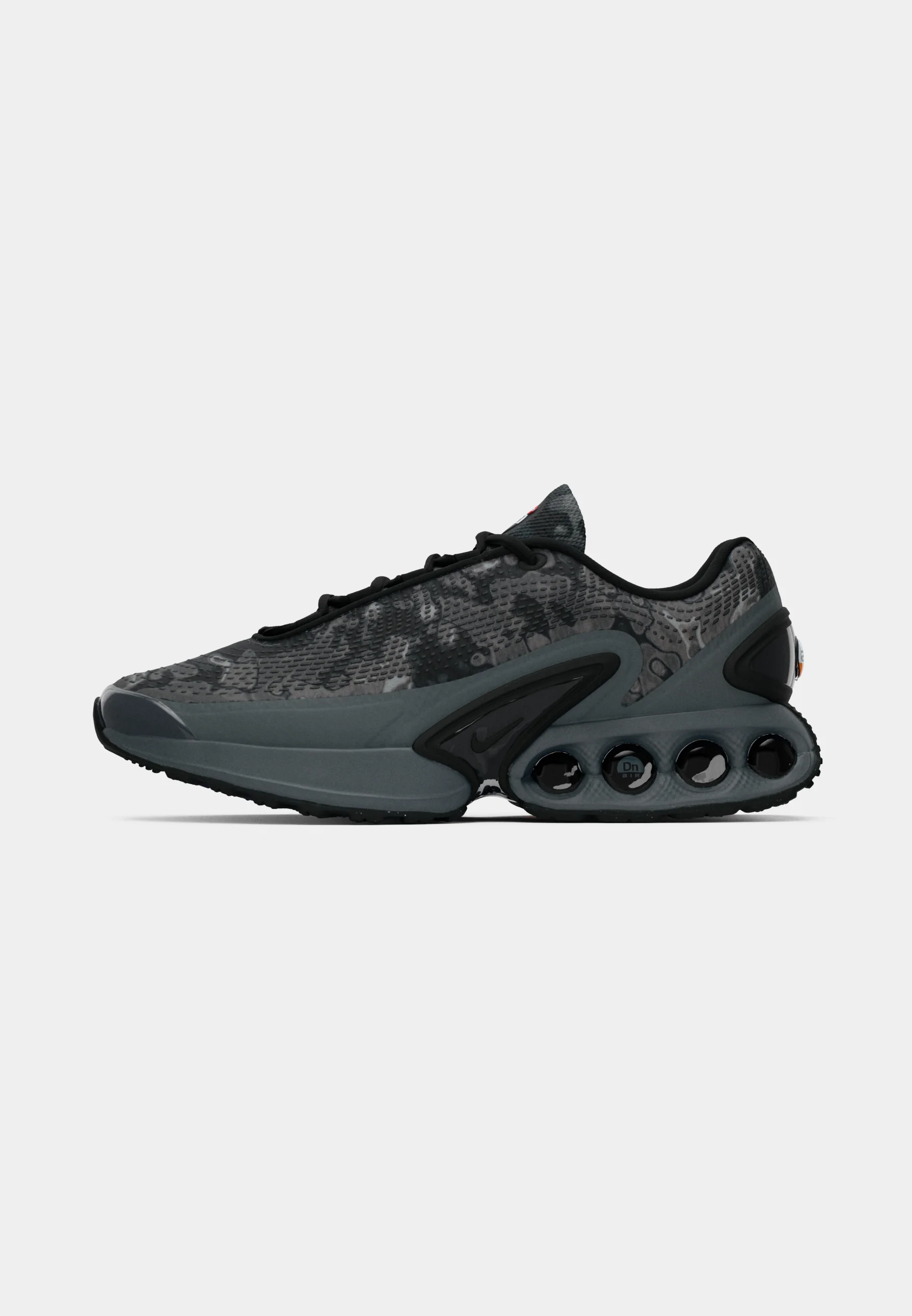 AIR MAX DN NRG
