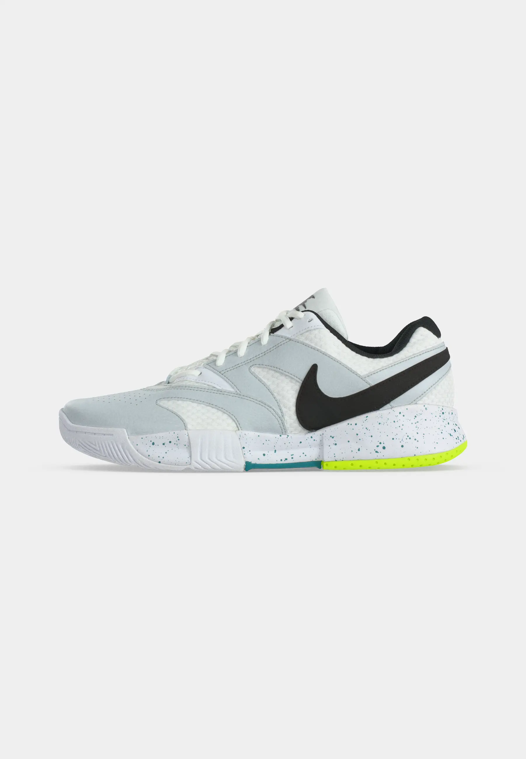 COURT LITE 4 HC