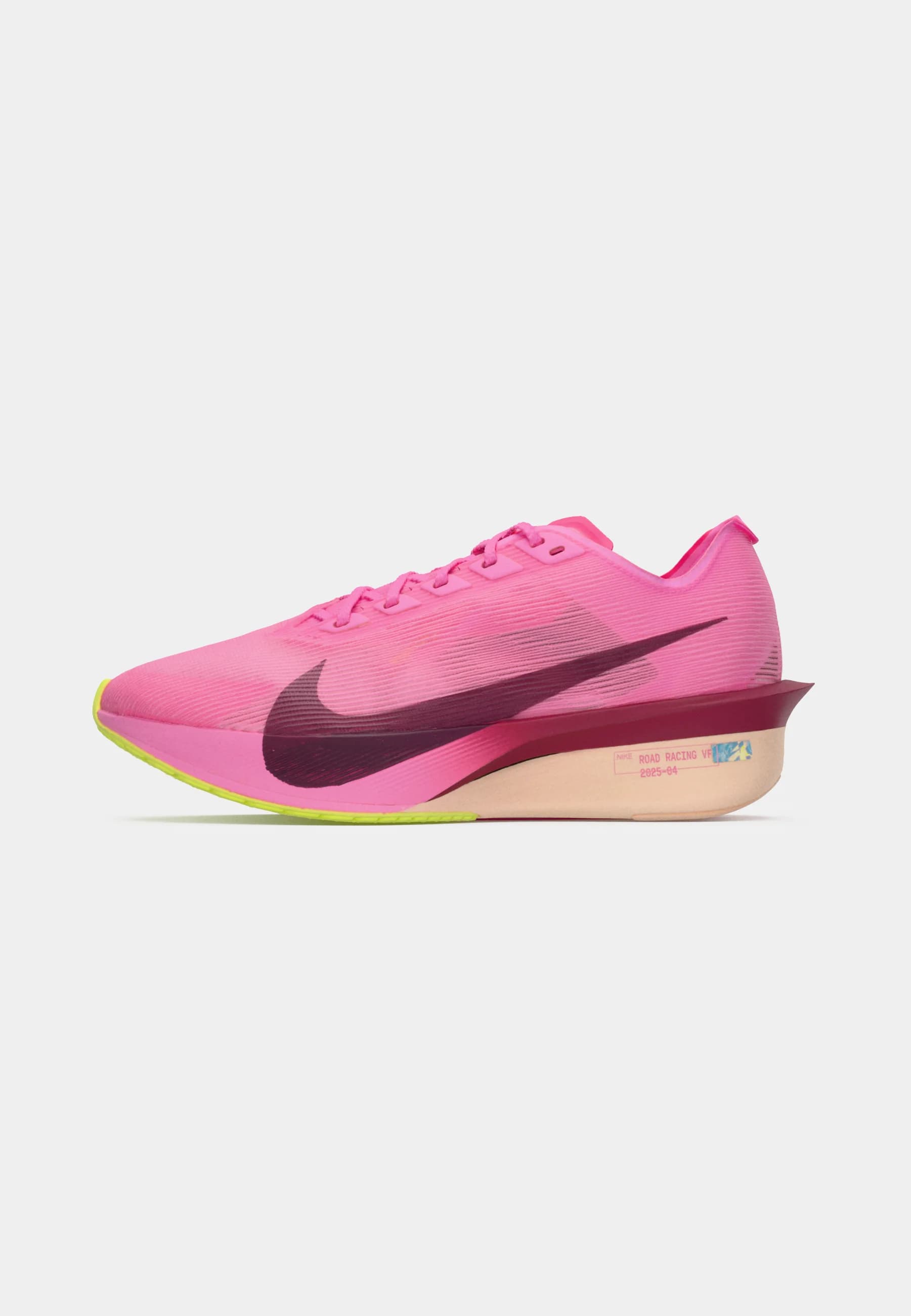 W ZOOMX VAPORFLY NEXT% 4