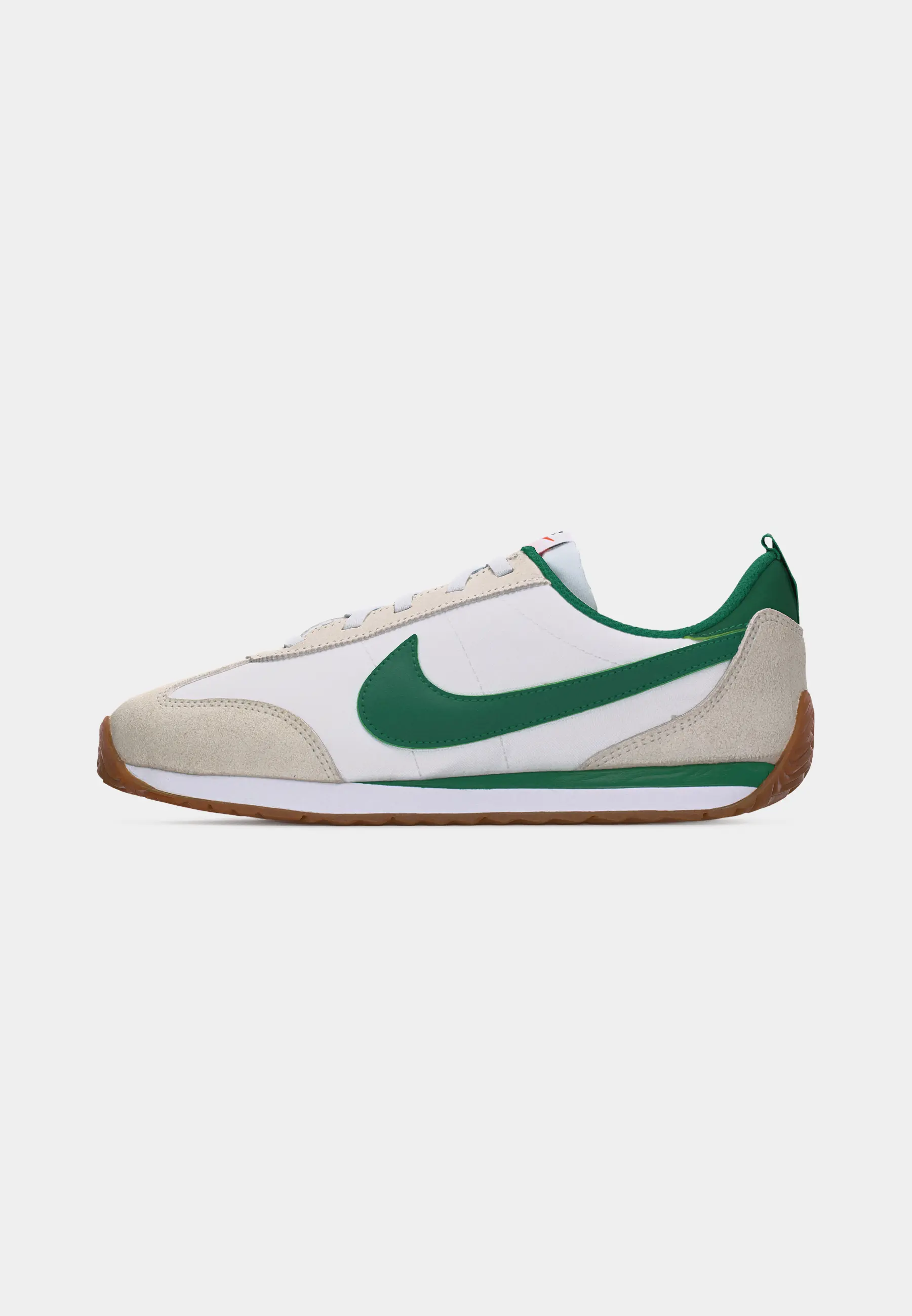 NIKE PACIFIC PS