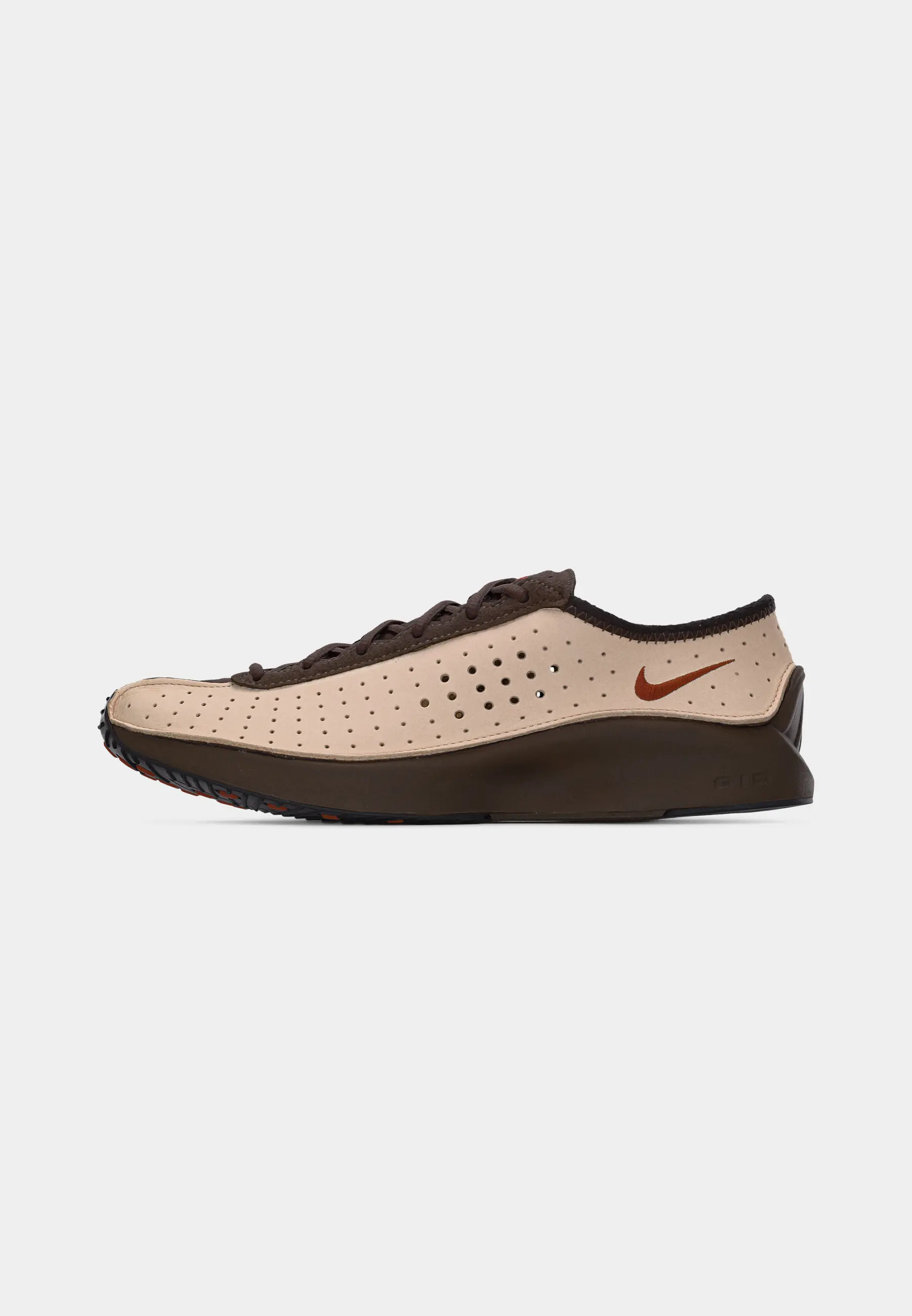 W NIKE AIR SUPERFLY ST