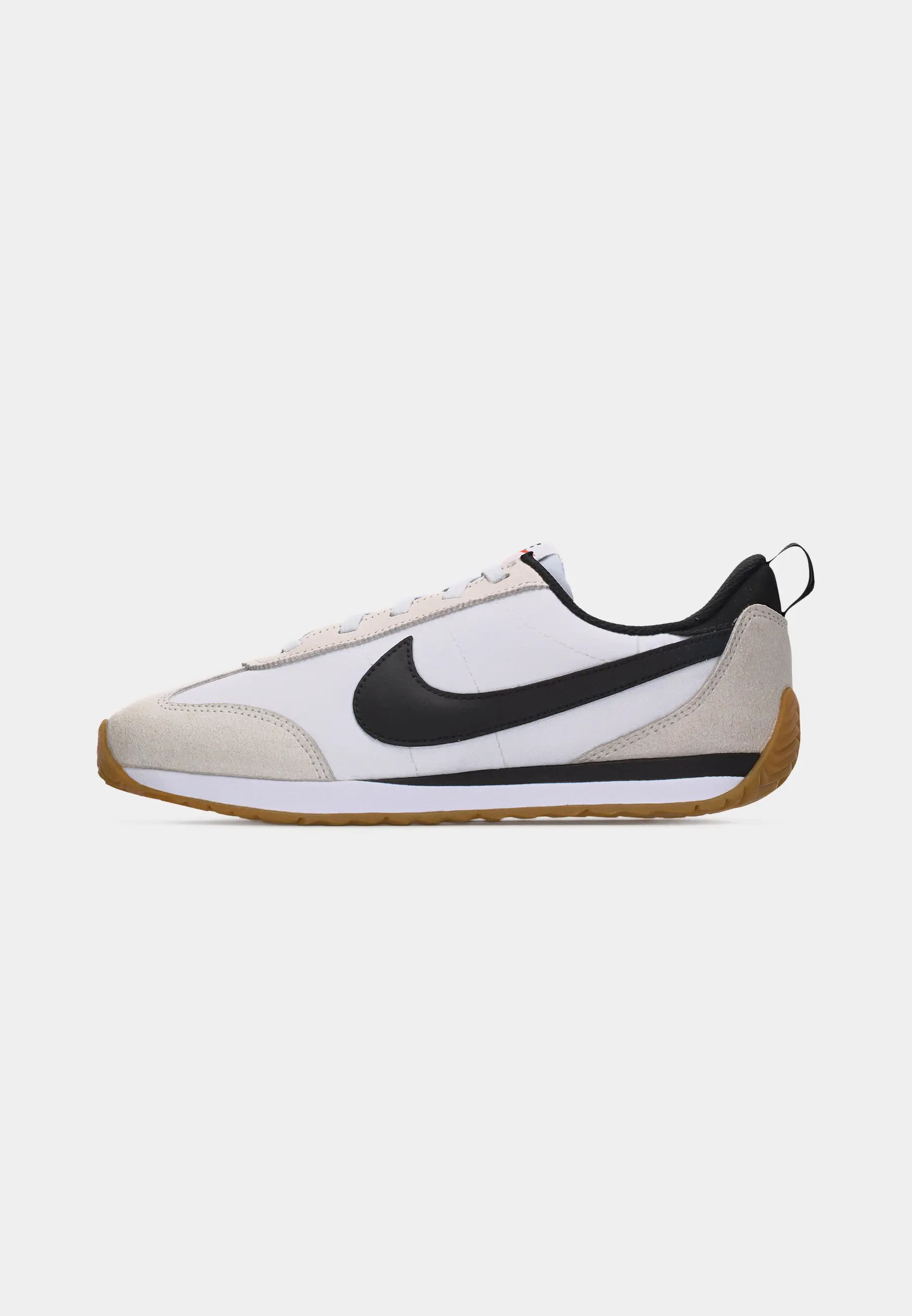 NIKE PACIFIC PS