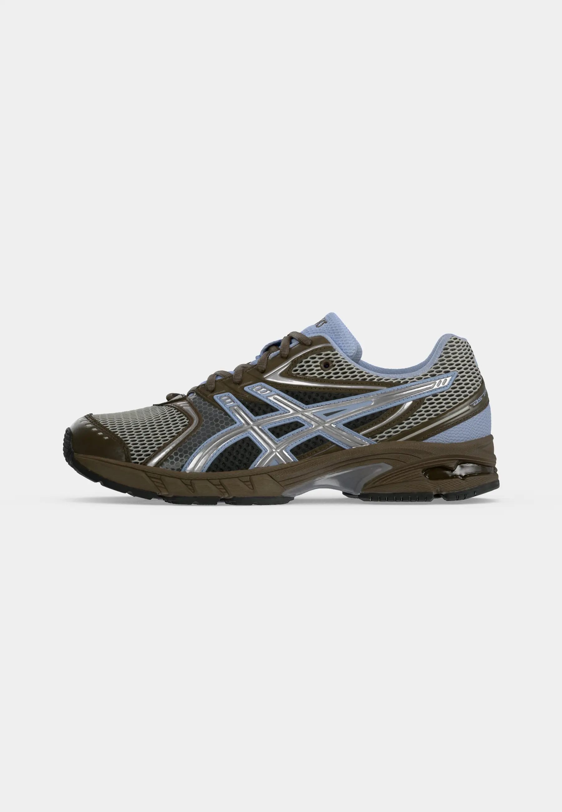 GEL DS TRAINER 14UNISEX