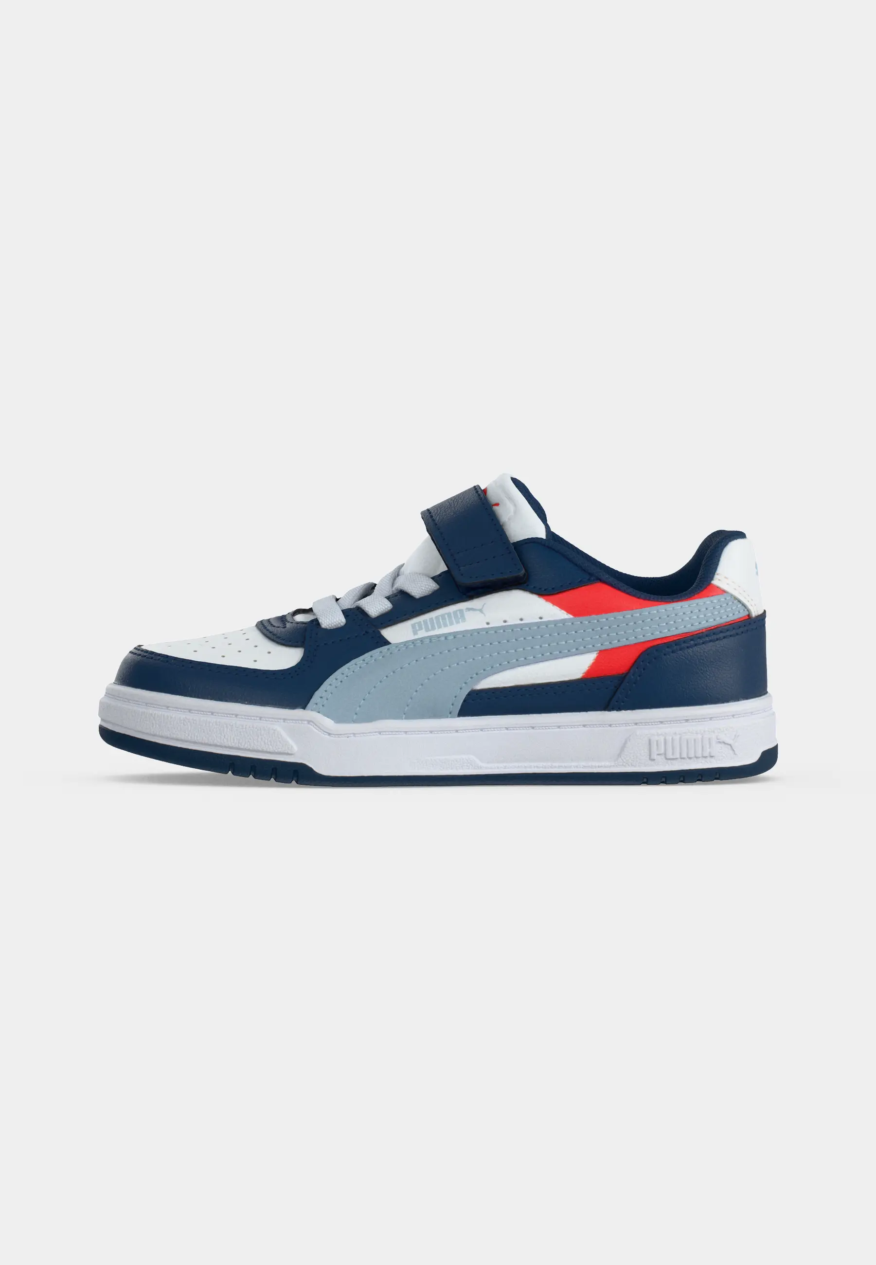 CAVEN III UNISEX