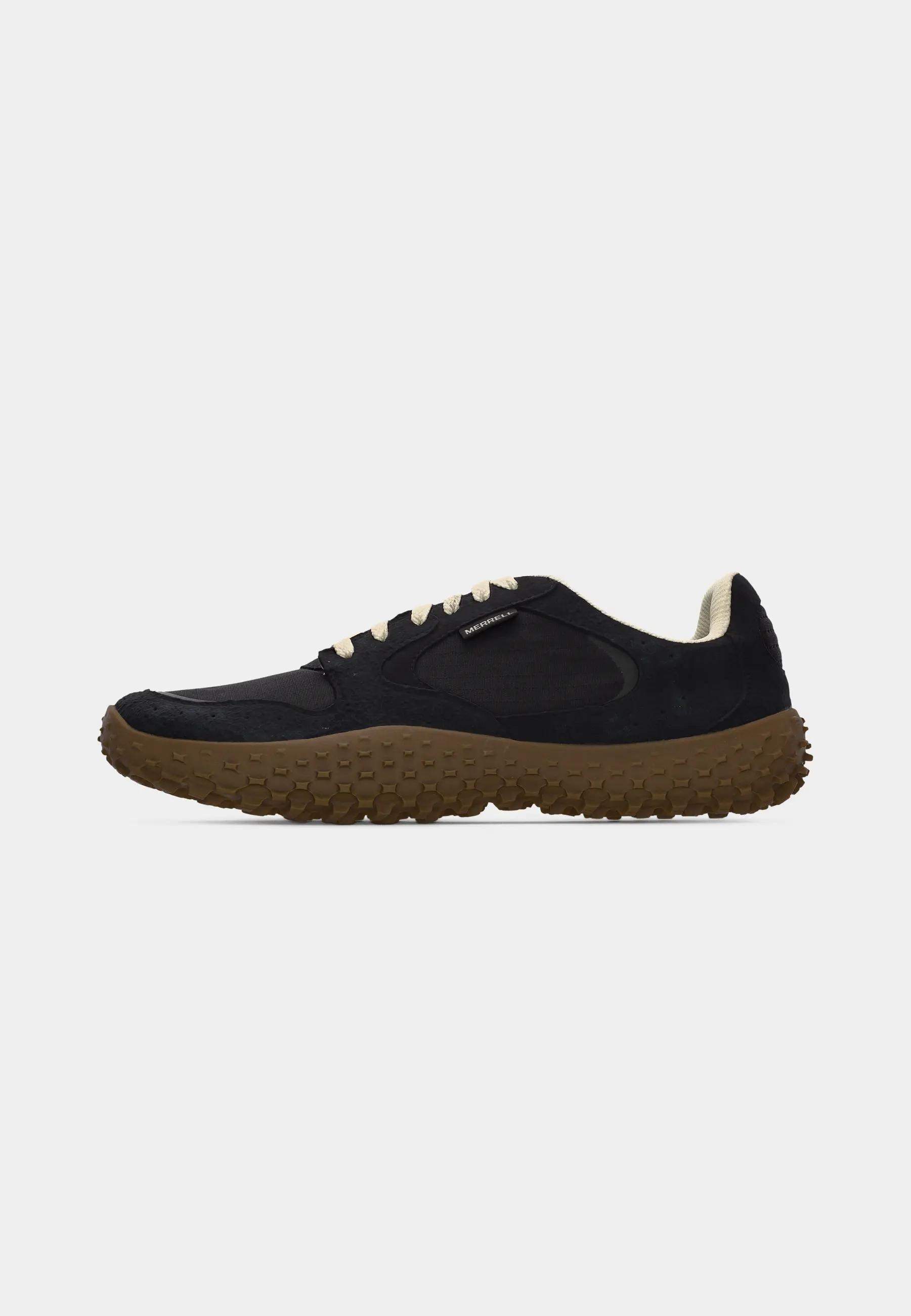 Men's-WRAPT SNEAKER