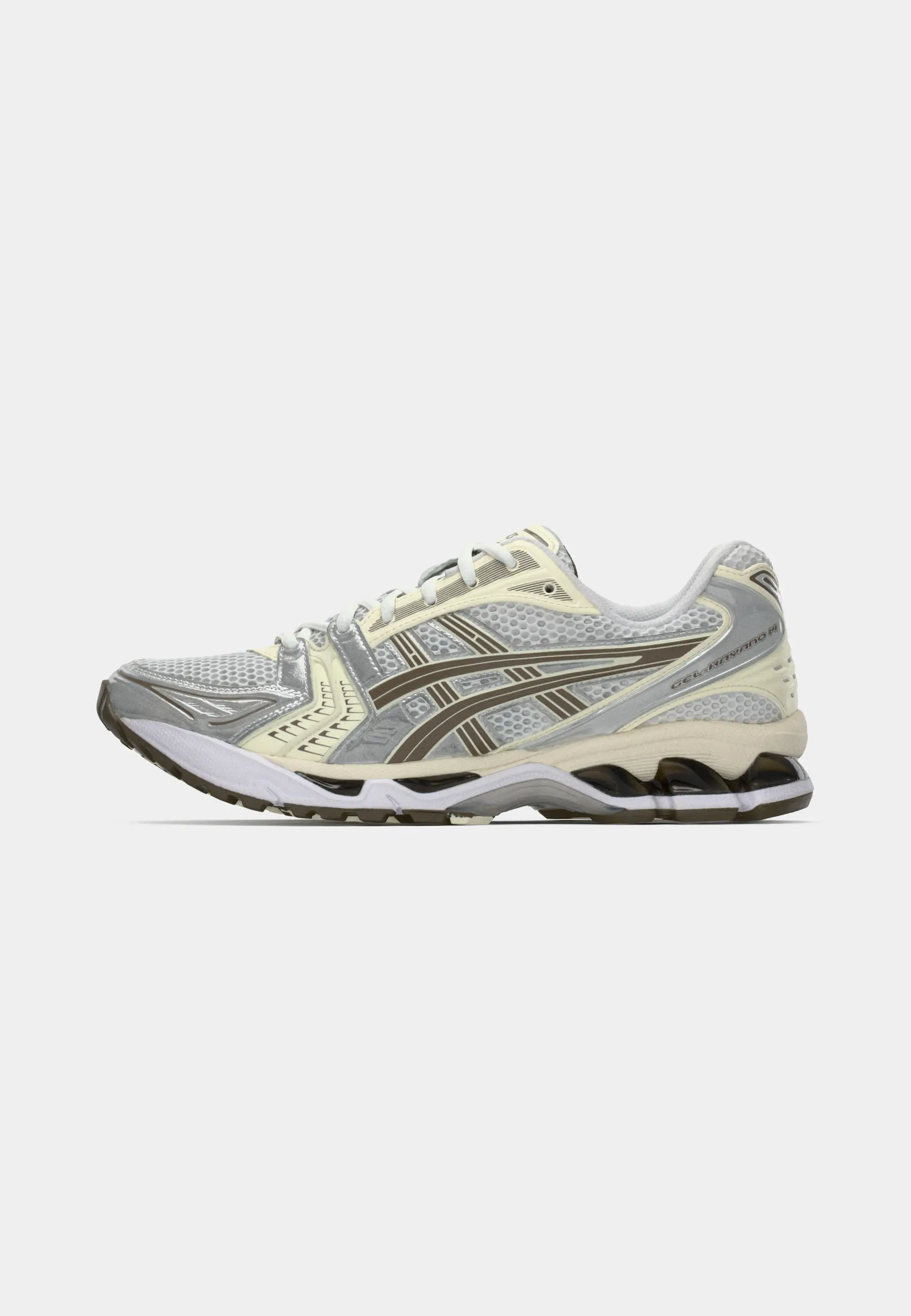 GEL-KAYANO 14