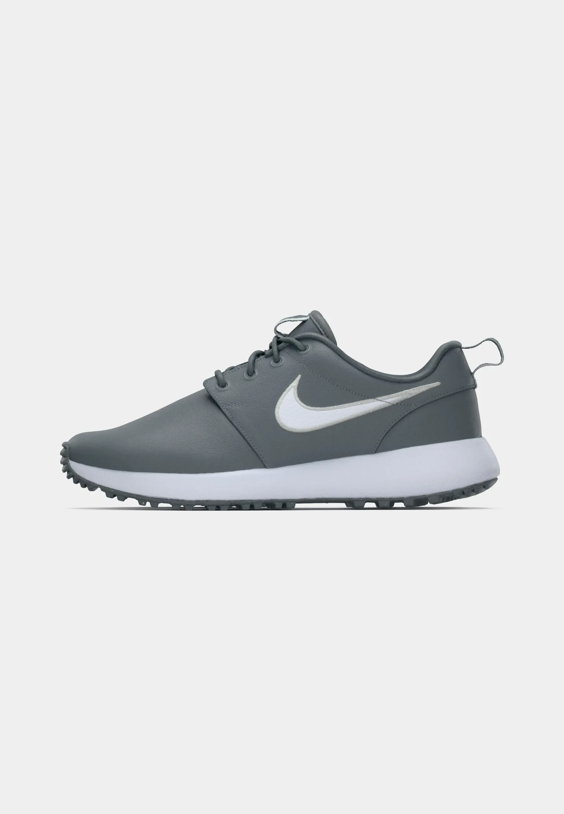 ROSHE G PRM