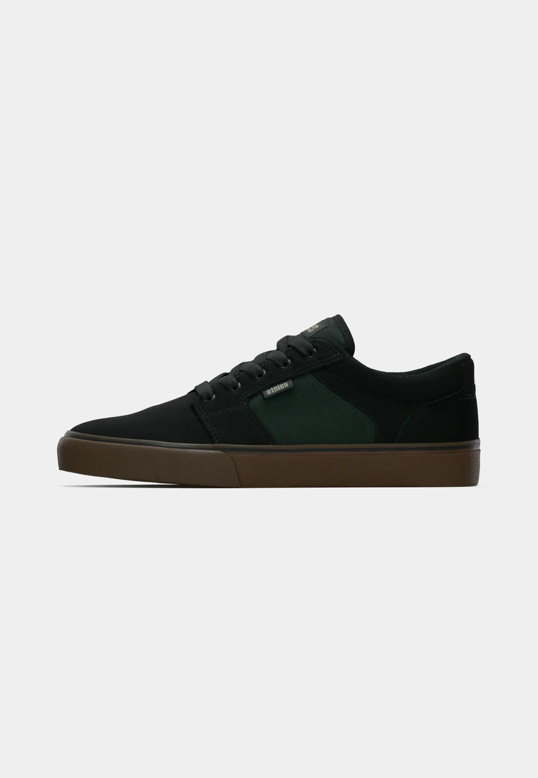 BARGE LS