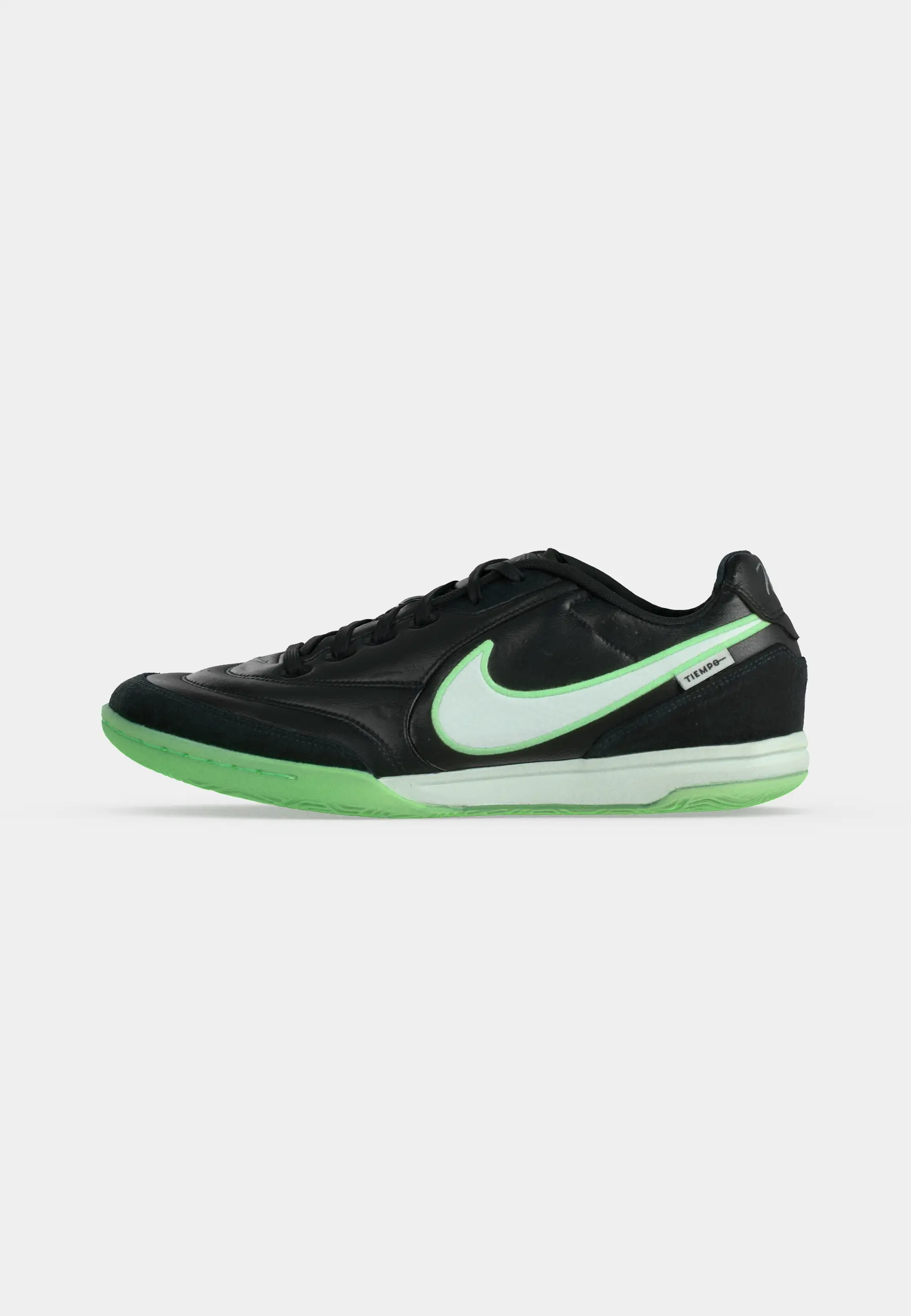 TIEMPO STREETGATO IC UNISEX