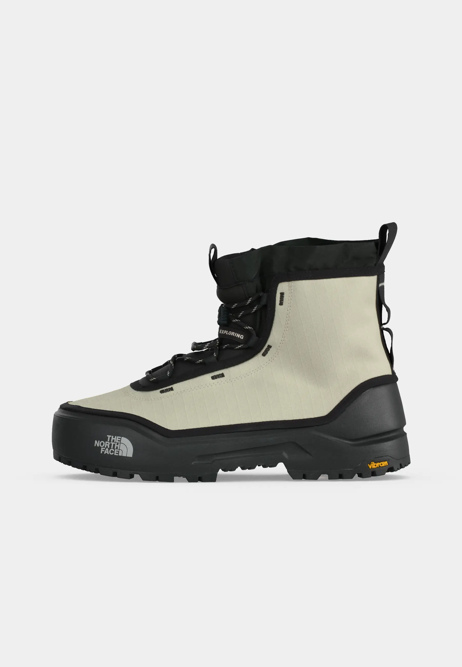BASE CAMP 100 WP UNISEX