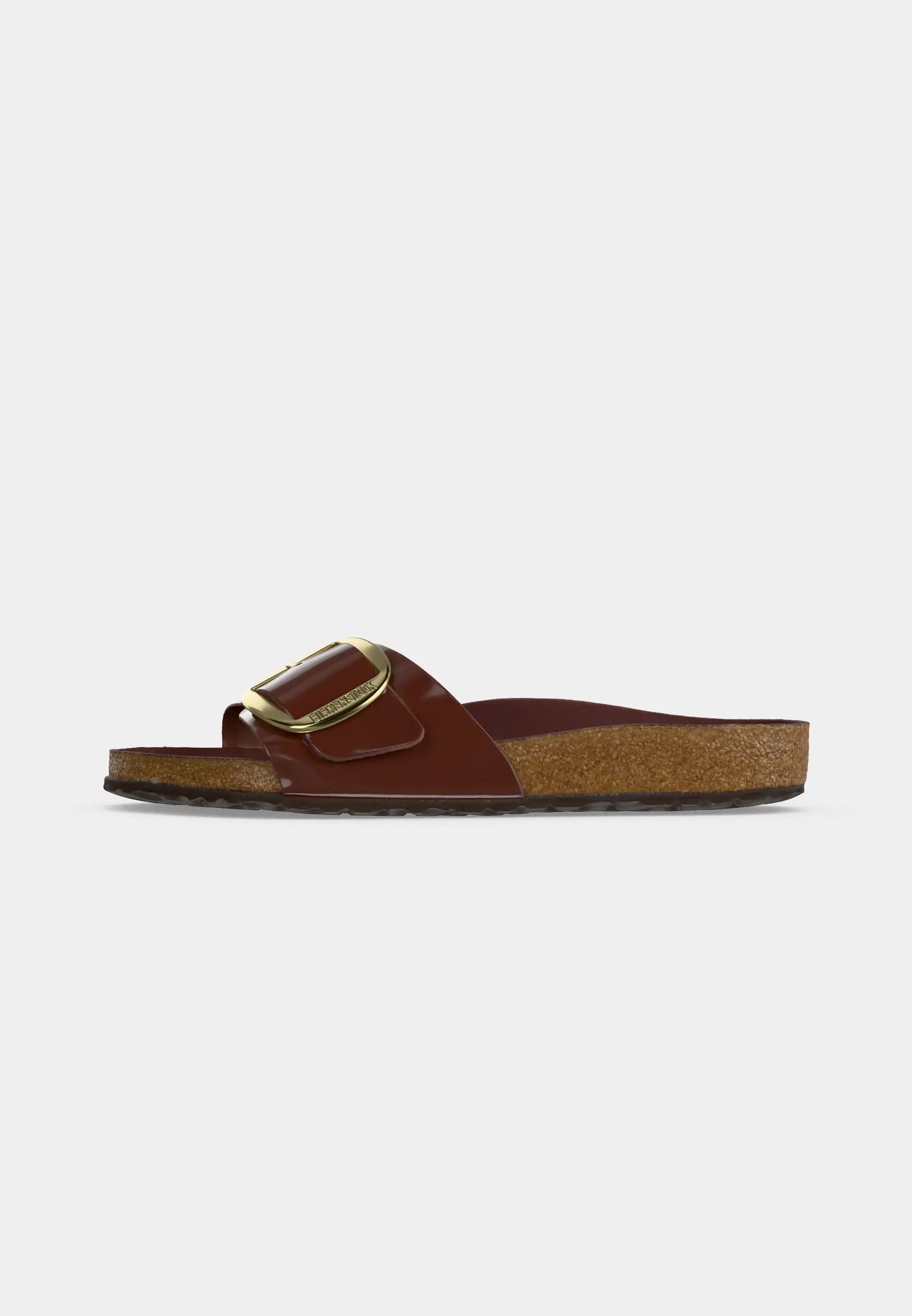 MADRID LENA HIGH SHINE UNISEX