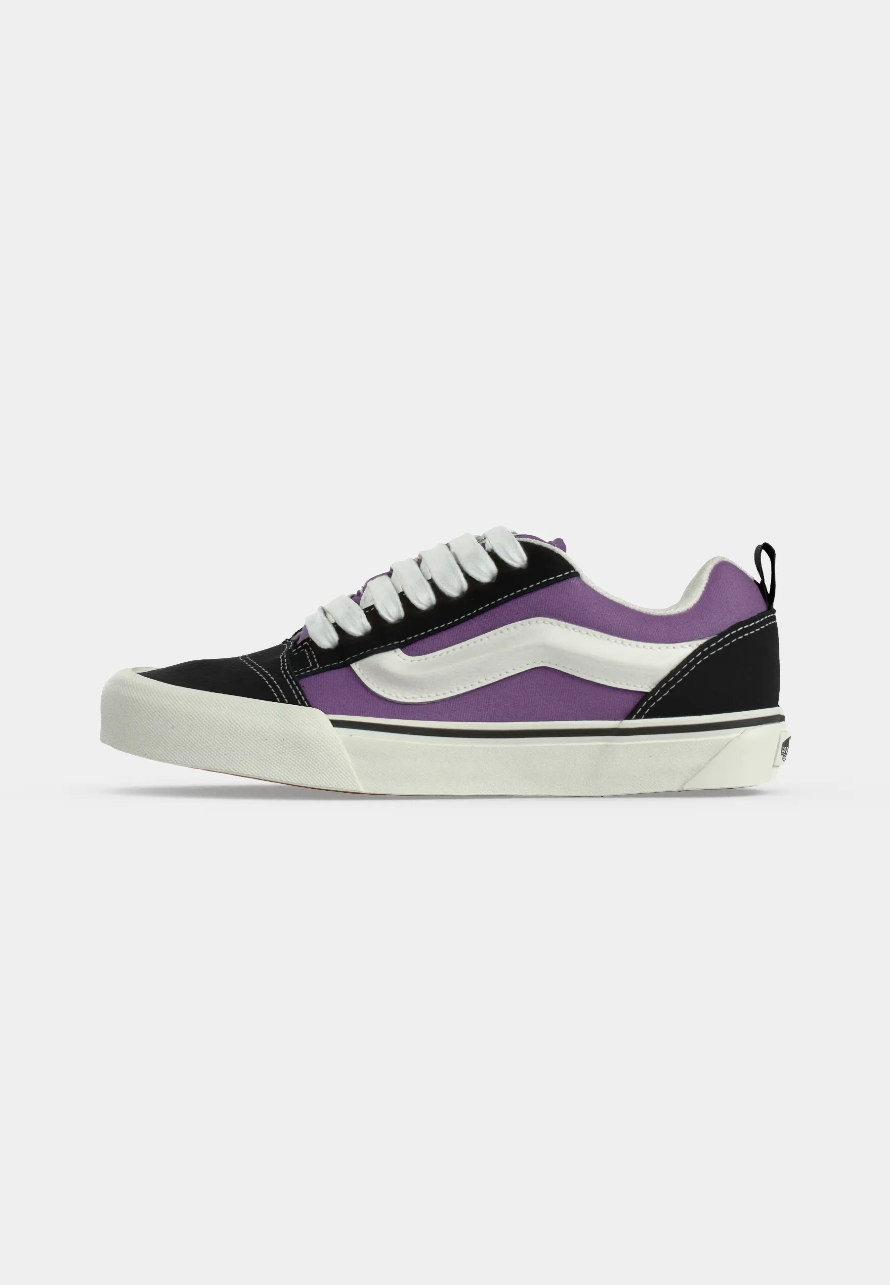 KNU SKOOL UNISEX
