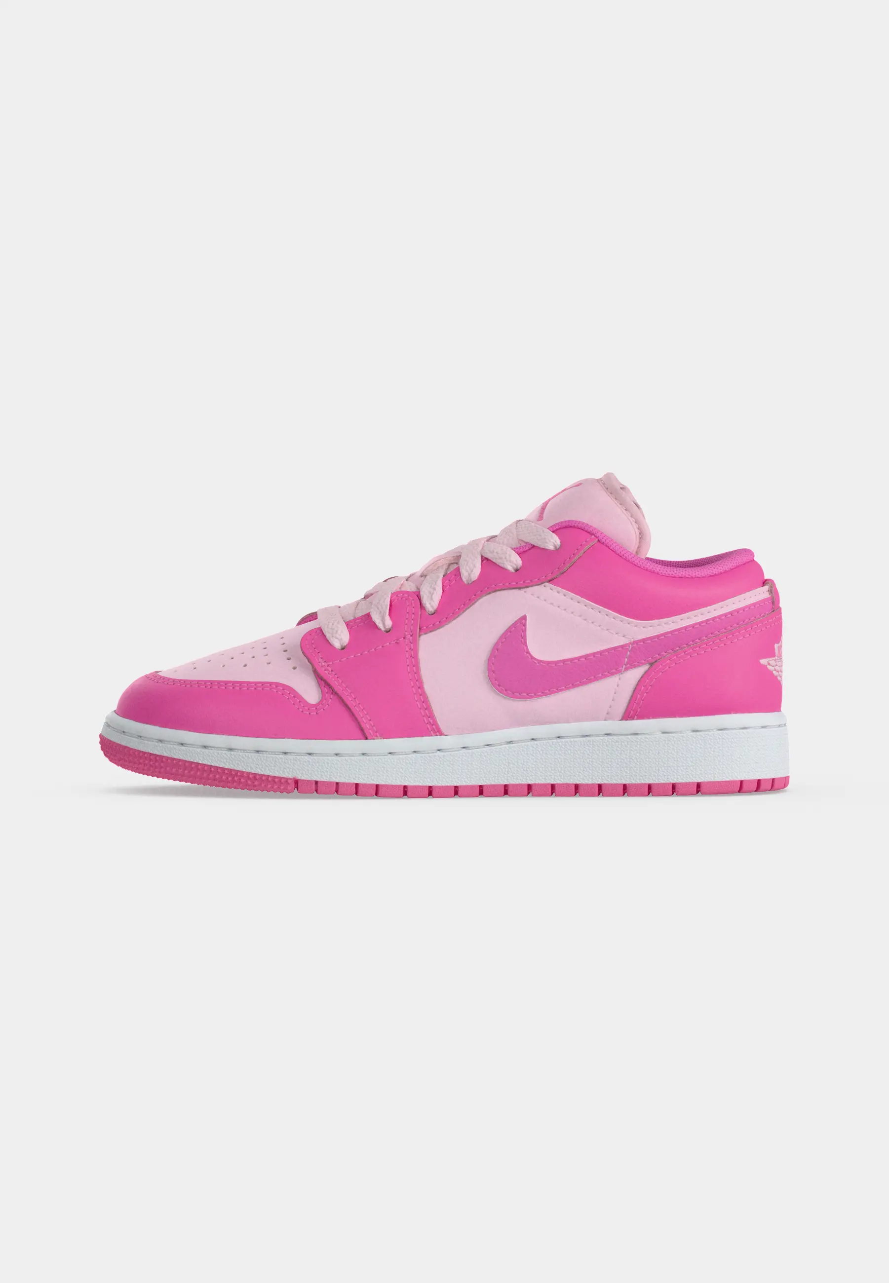 AIR JORDAN 1 UNISEX