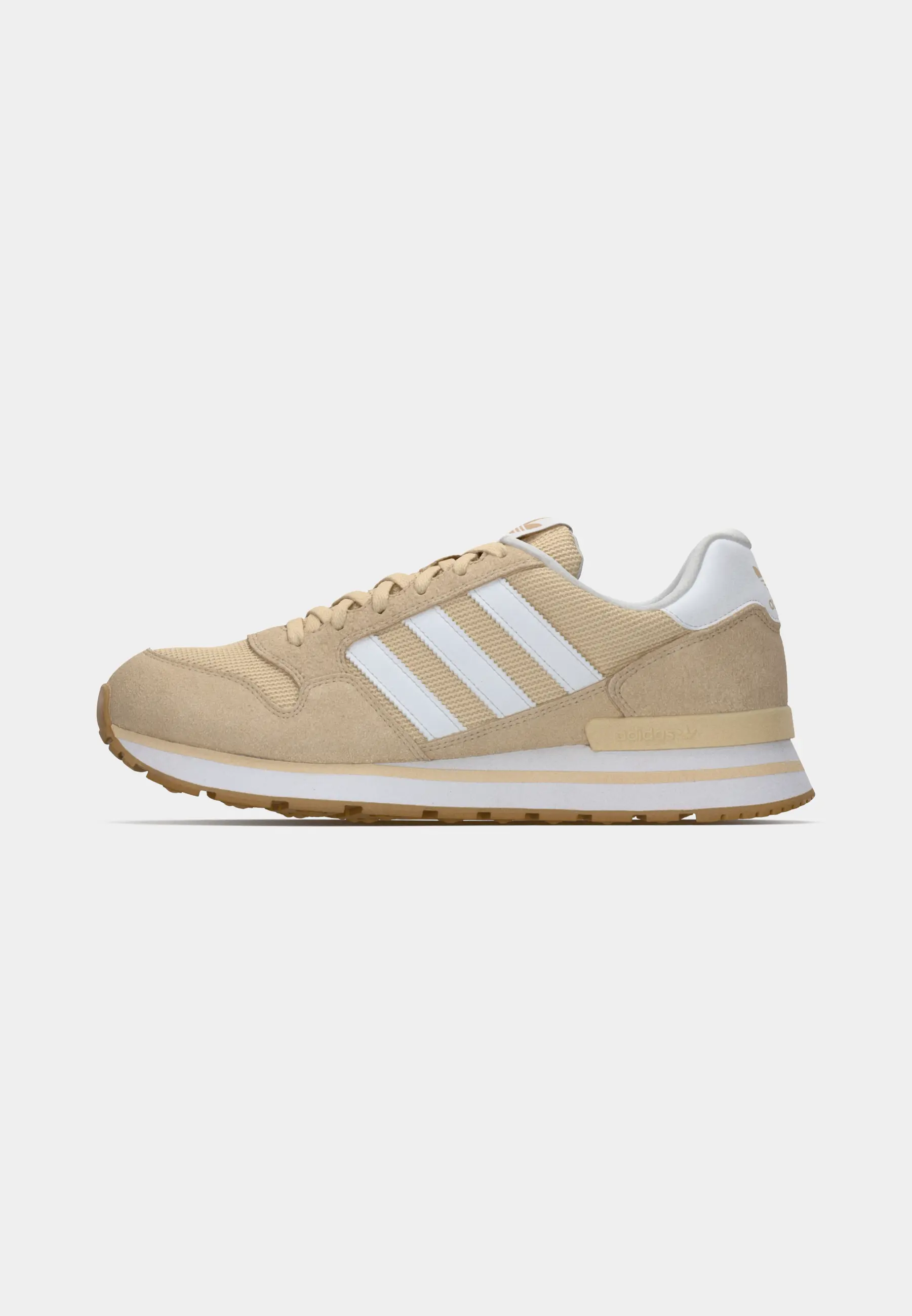 ZX 500 RS