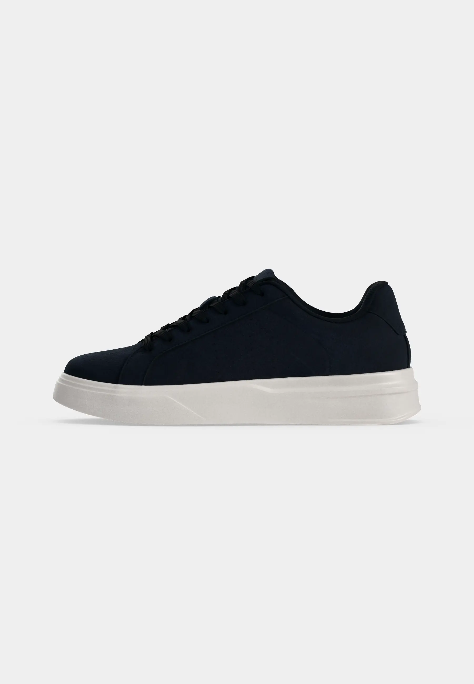 SKYDRIFT UNISEX