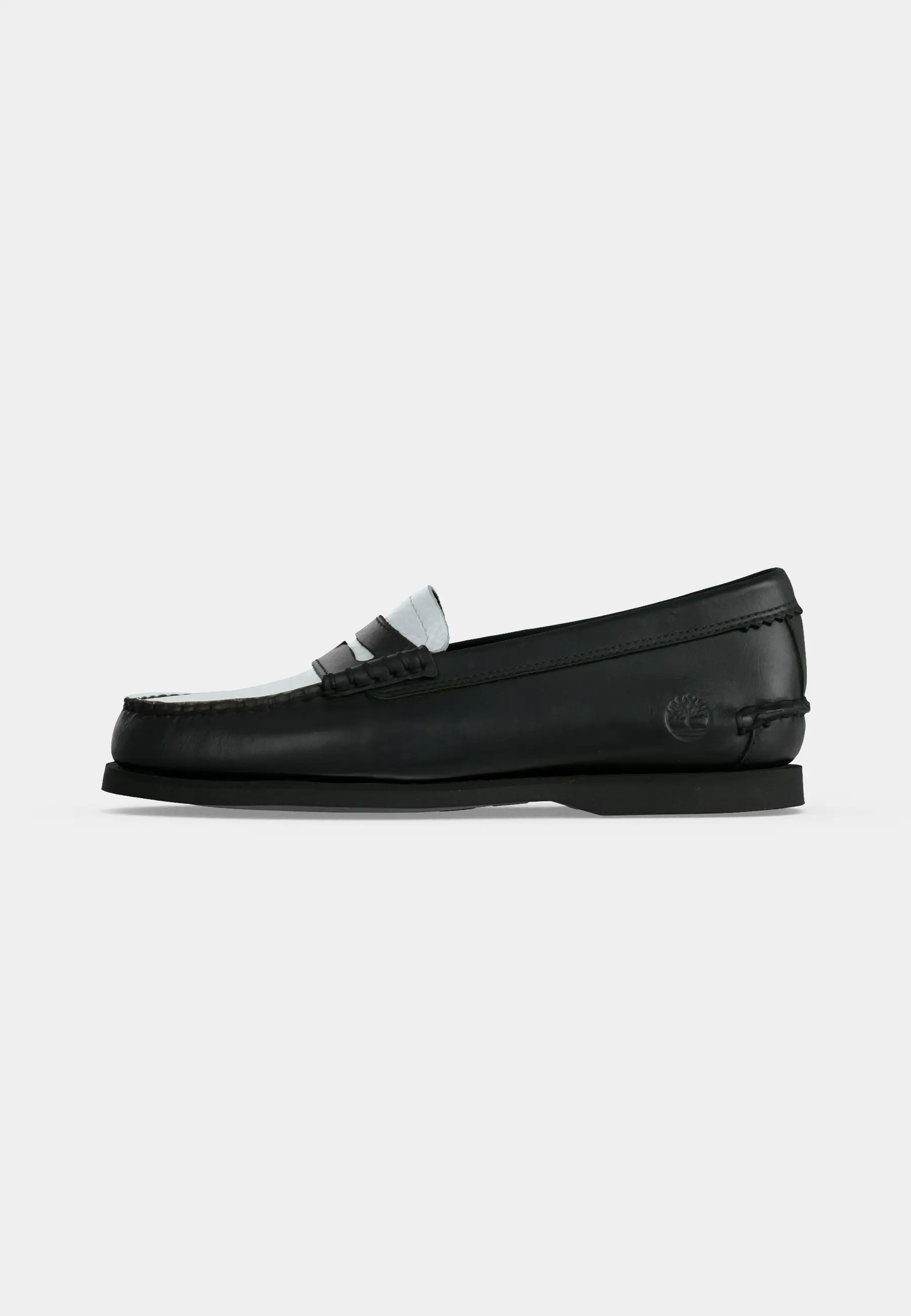 CLASSIC LOAFER