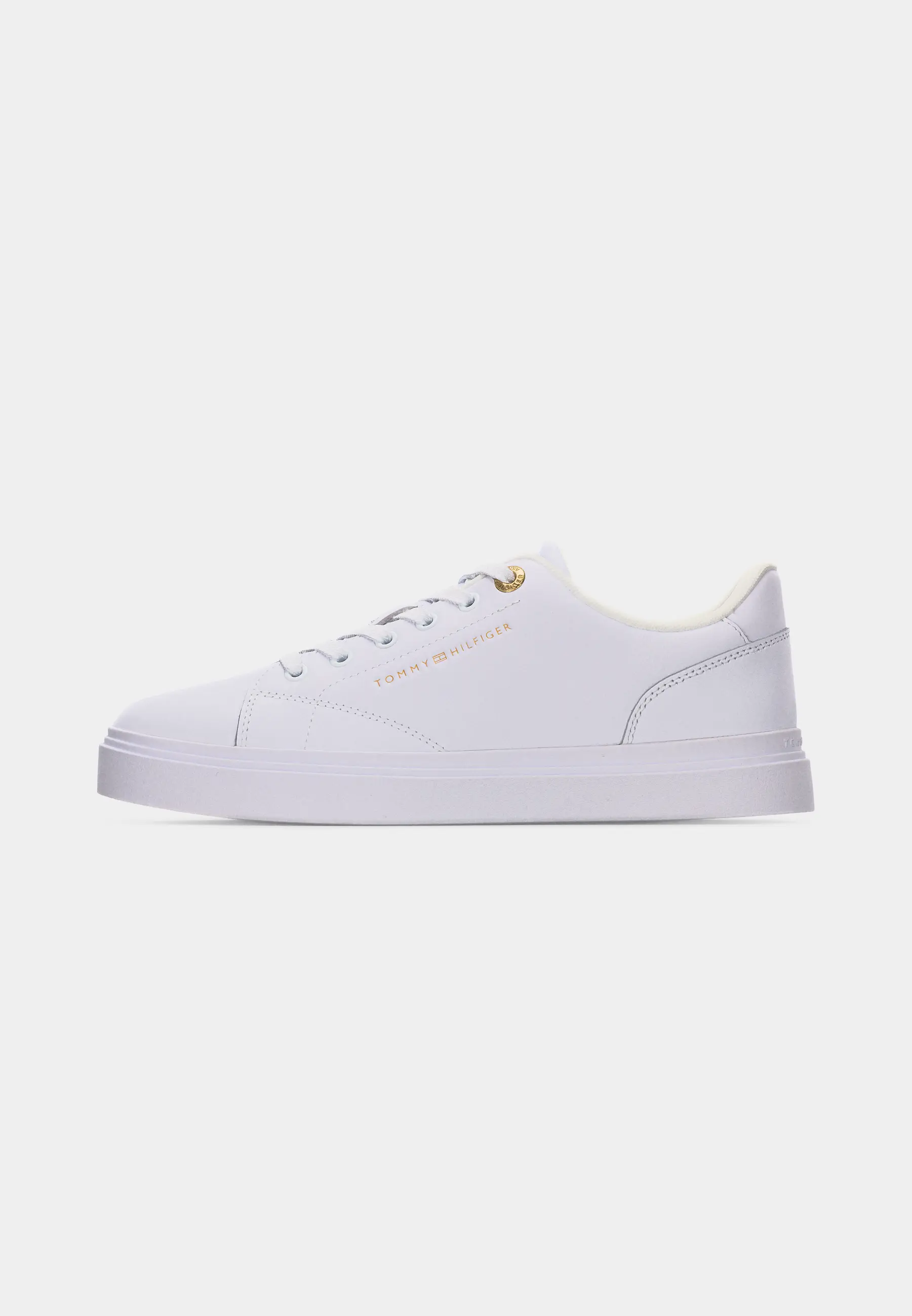TH CHIC SNEAKER