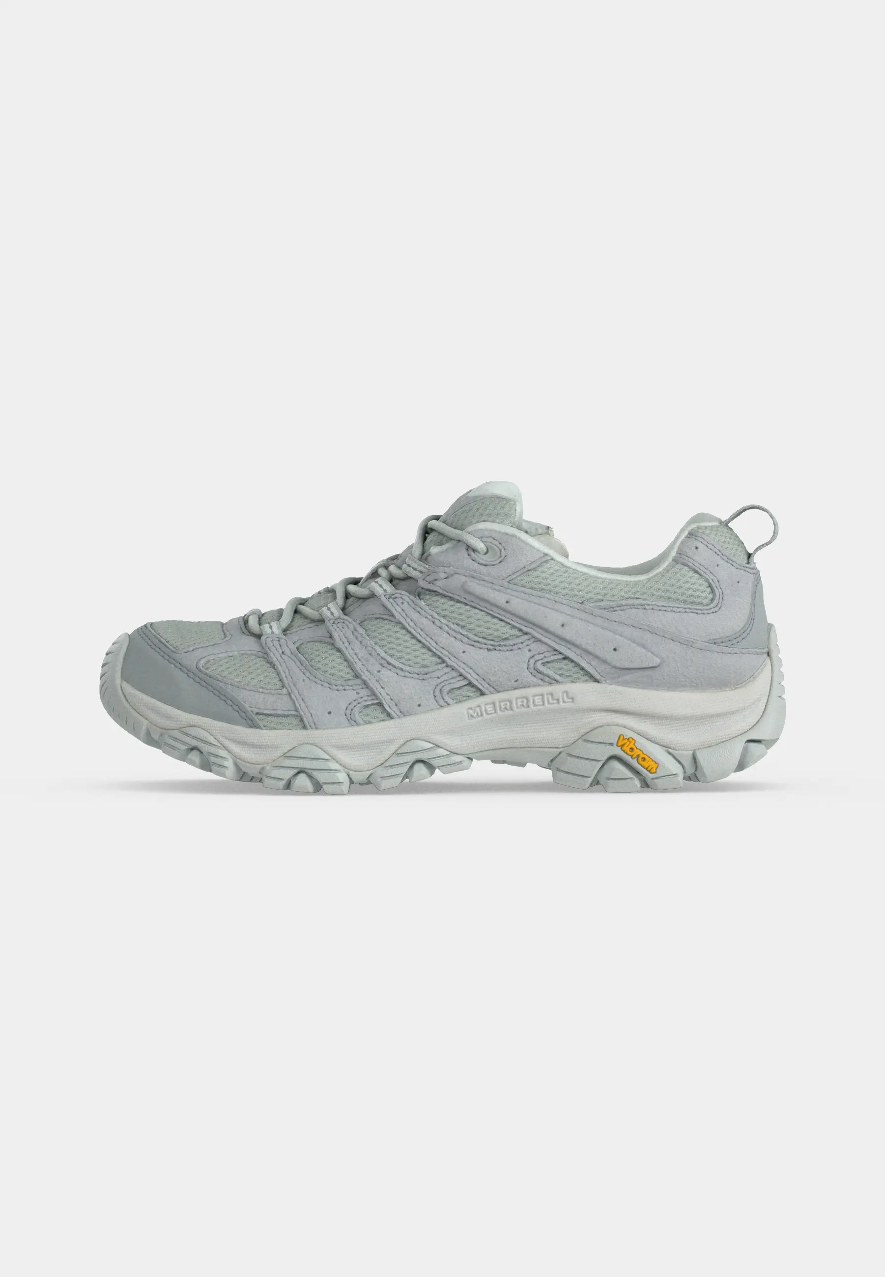MOAB 3 READY ZIP