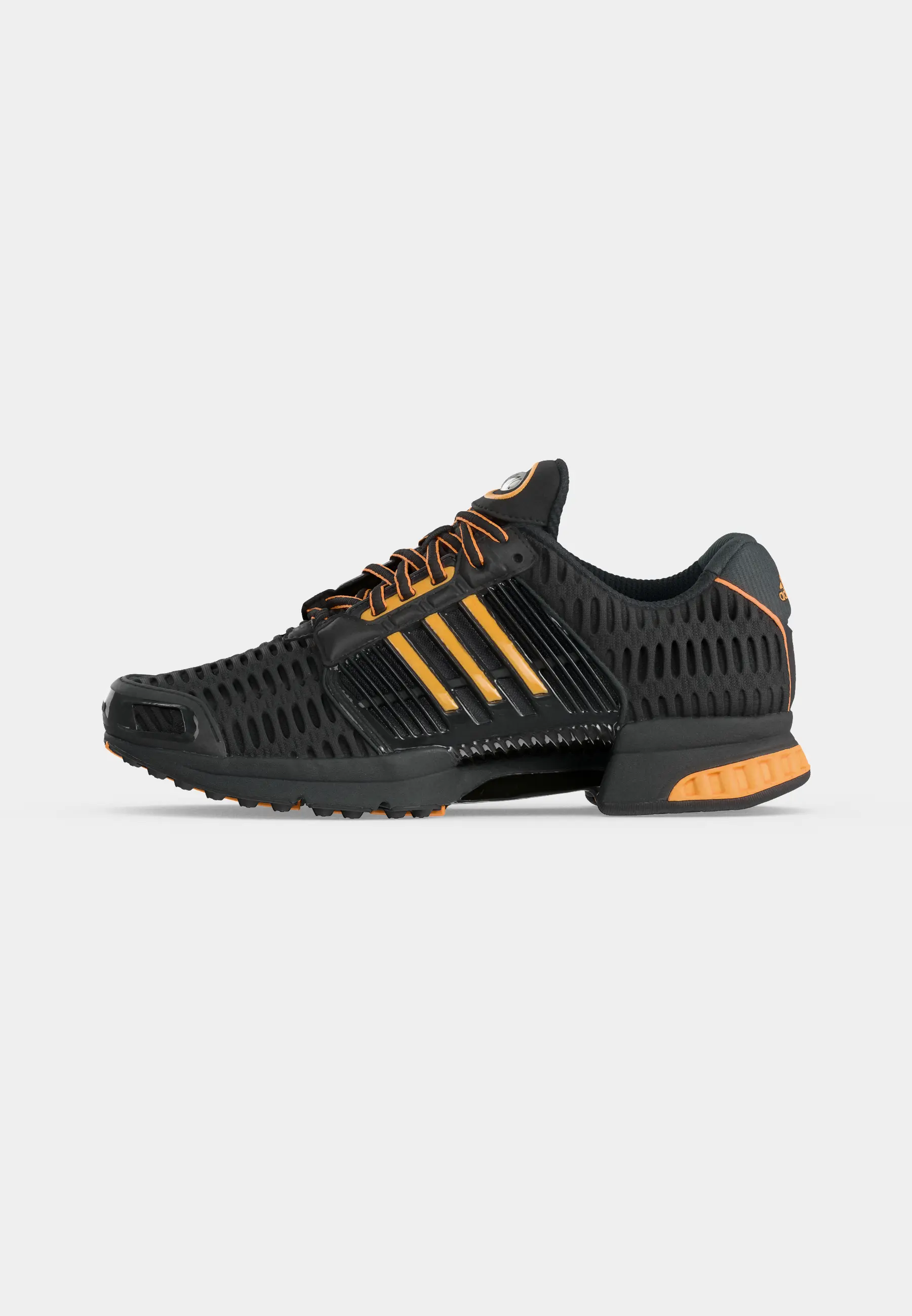 CLIMACOOL 1